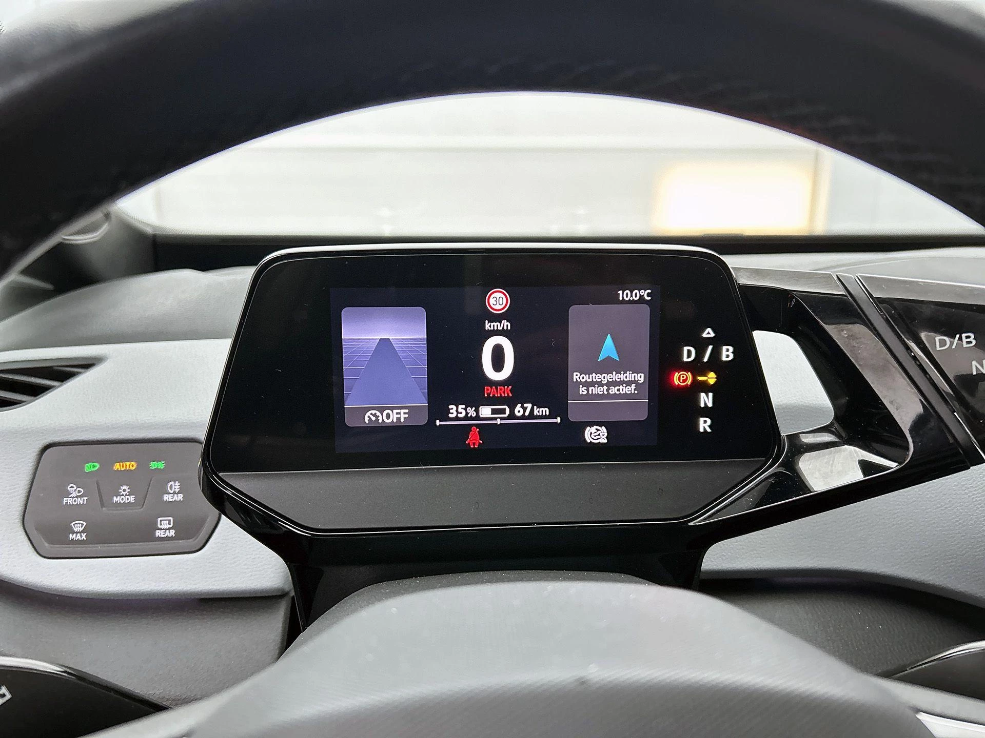 Volkswagen-ID.3-image-10