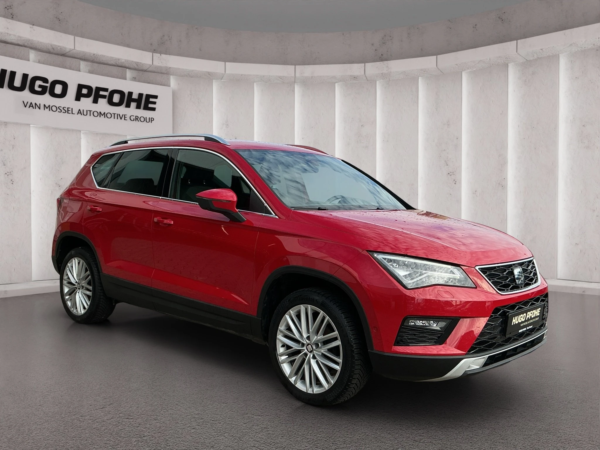 SEAT-Ateca-image-6