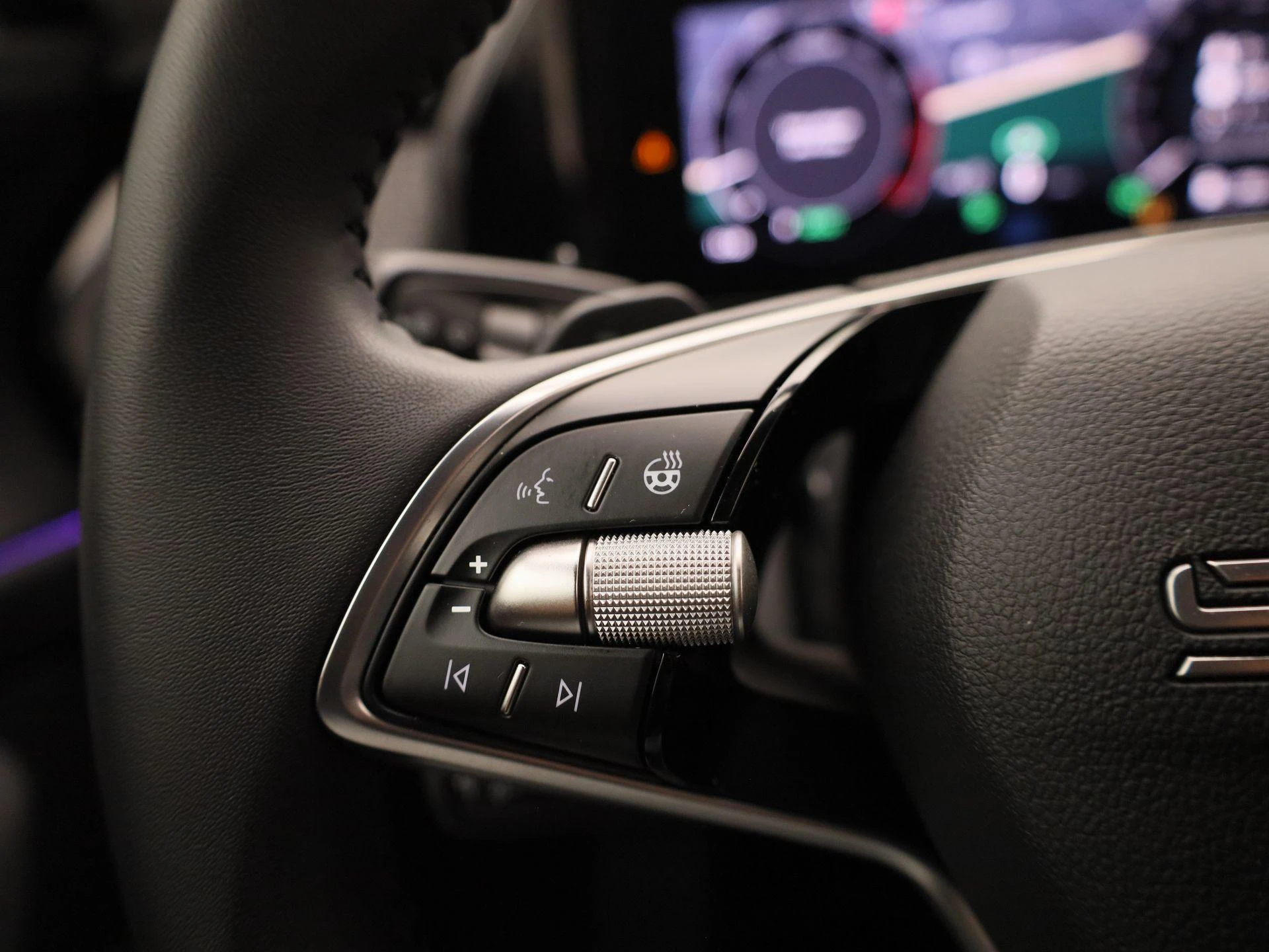 Škoda-Kodiaq-image-18