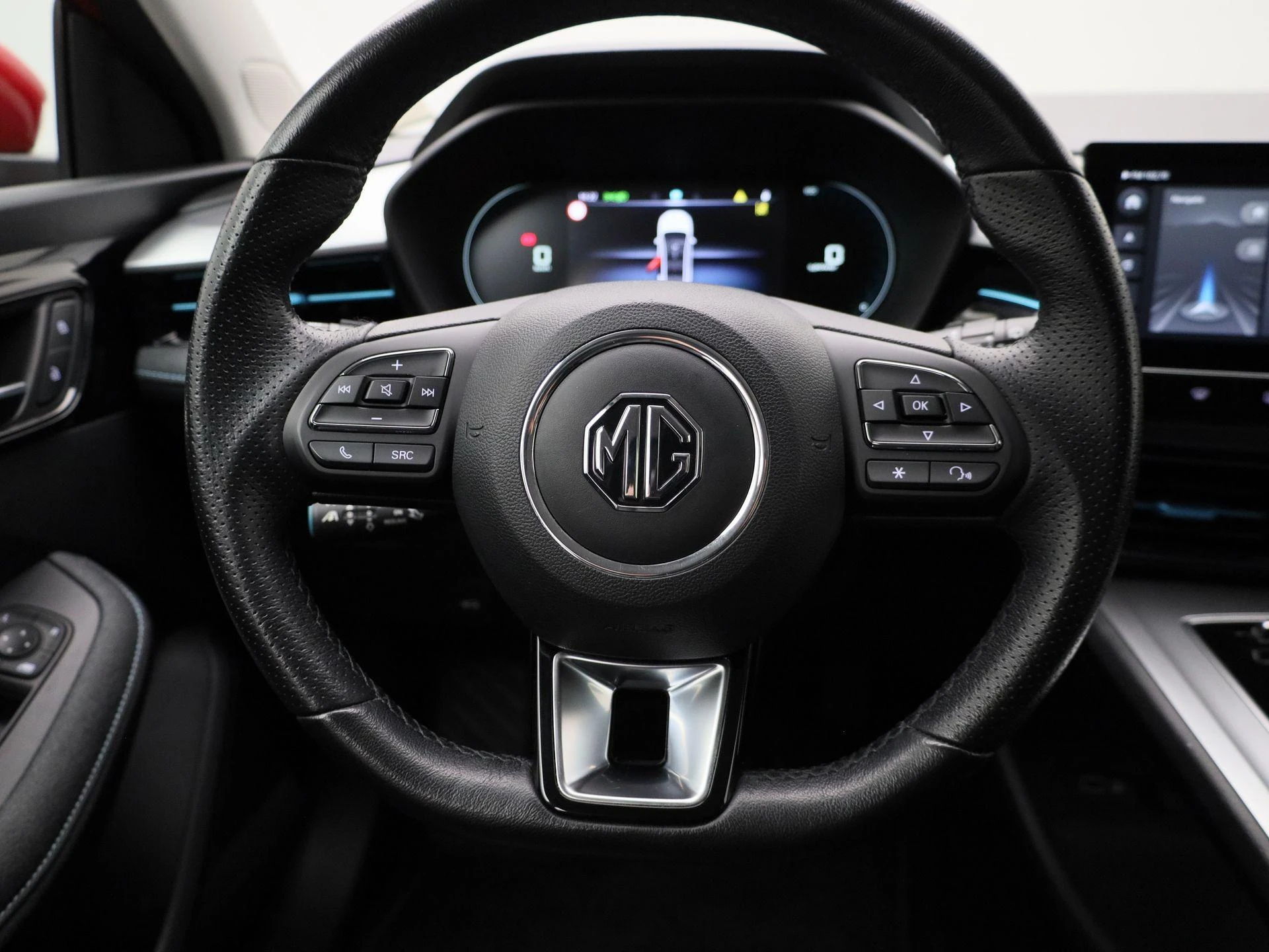 MG-MG5-image-8