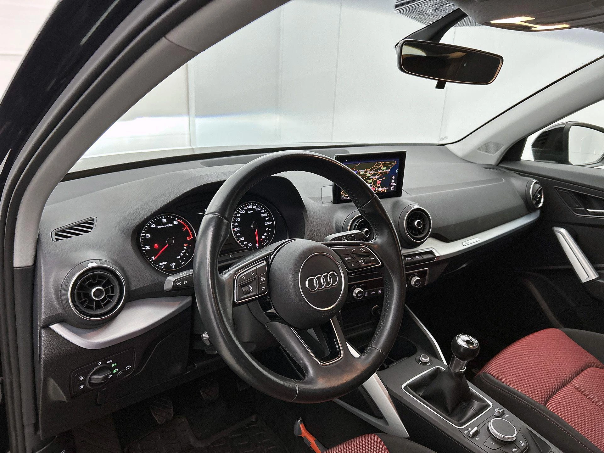 Audi-Q2-image-16
