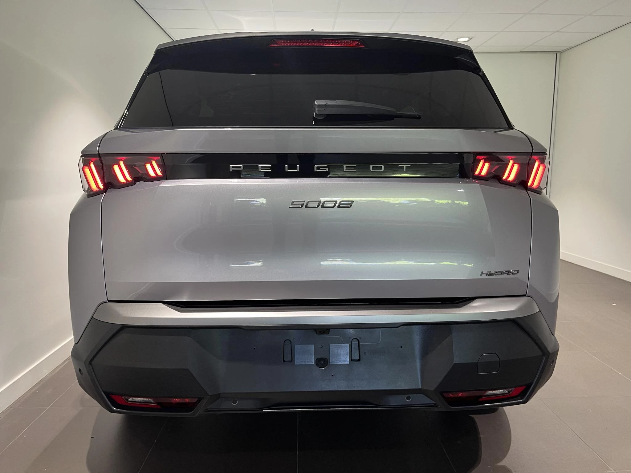 Peugeot-5008-image-4