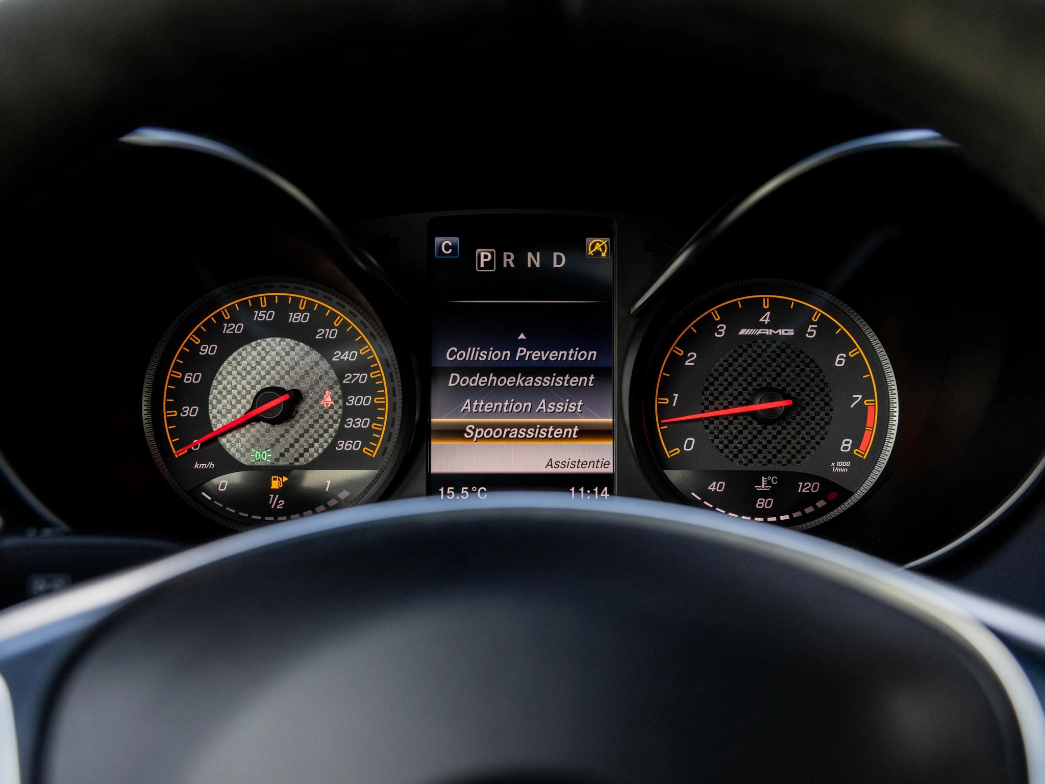 Mercedes-AMG-GT-image-38