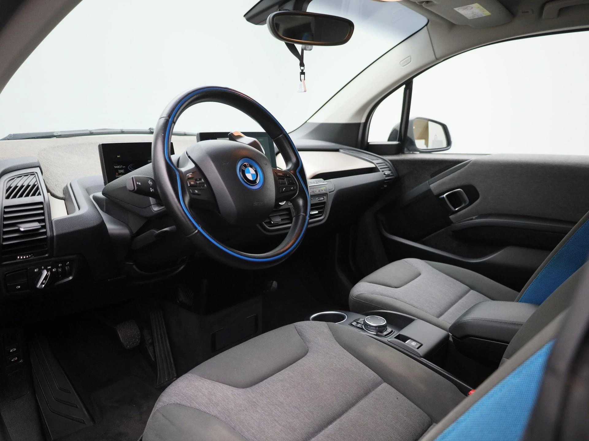 BMW-i3-image-30
