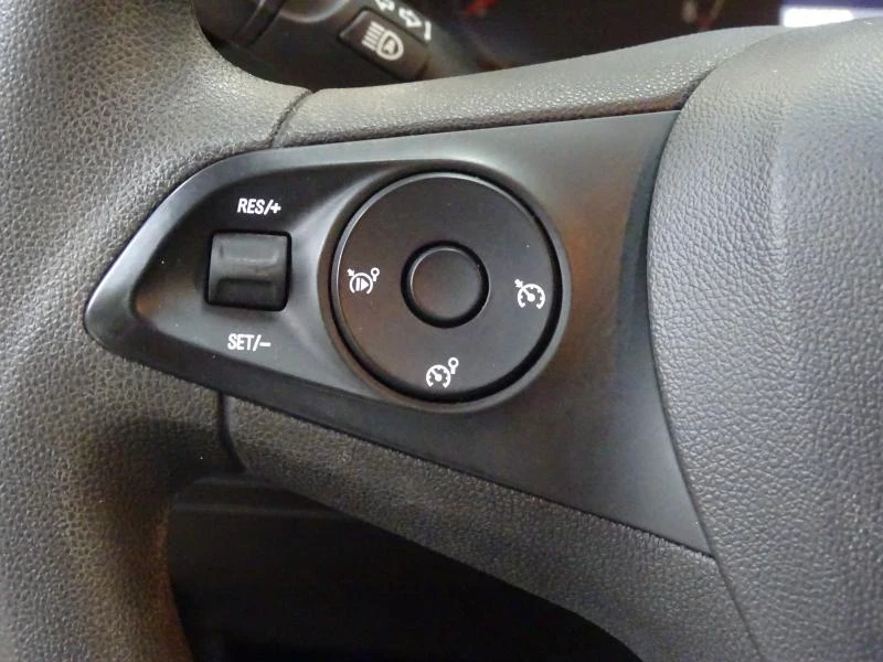 Opel-Combo-image-10
