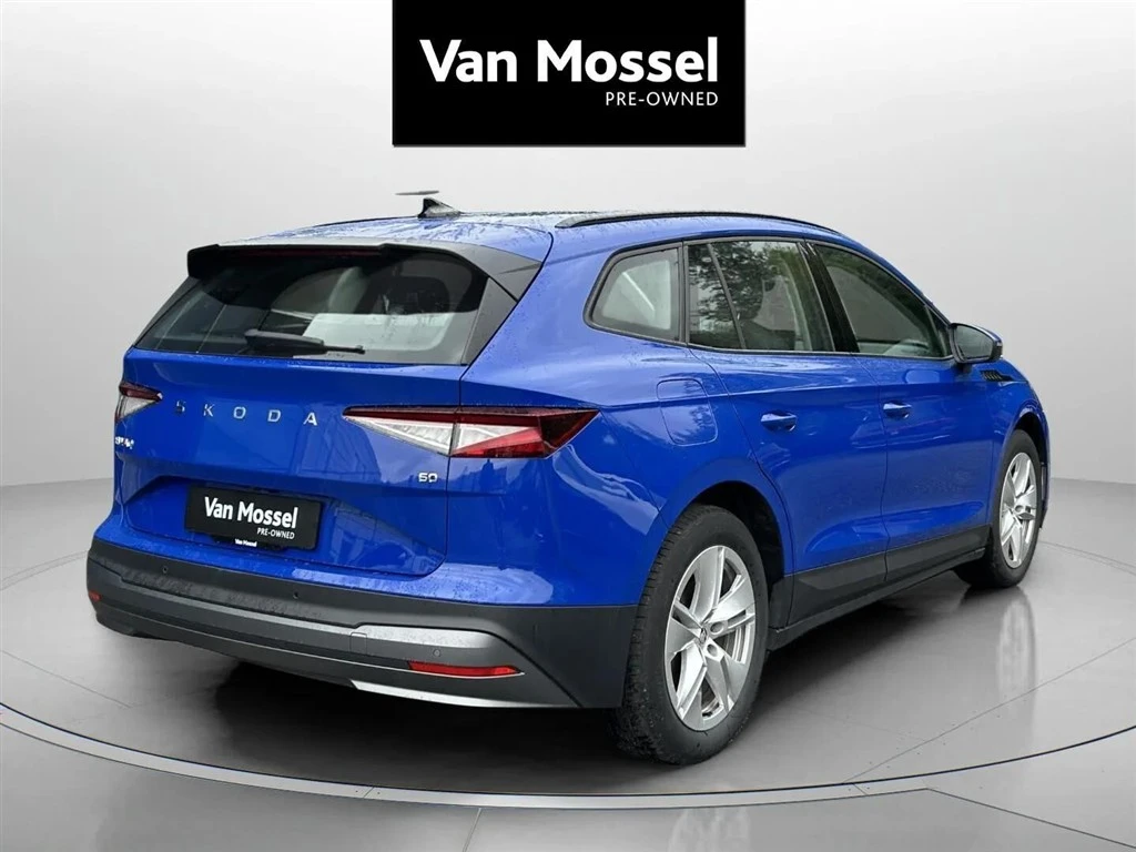 Škoda-Enyaq iV-image-4