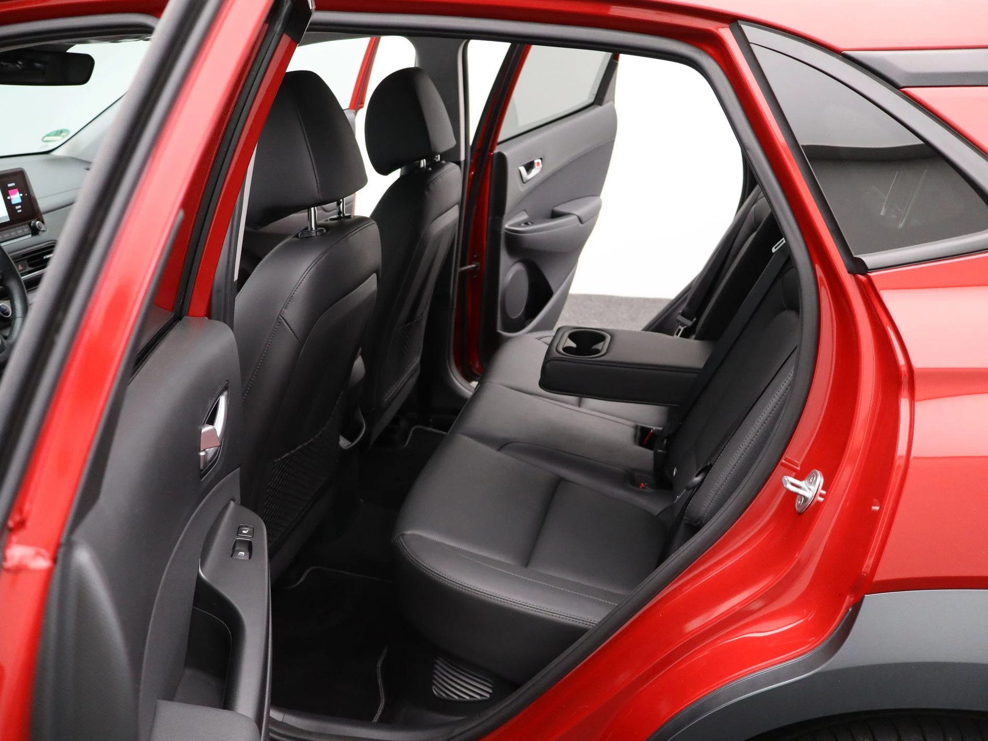 Hyundai-Kona-image-13