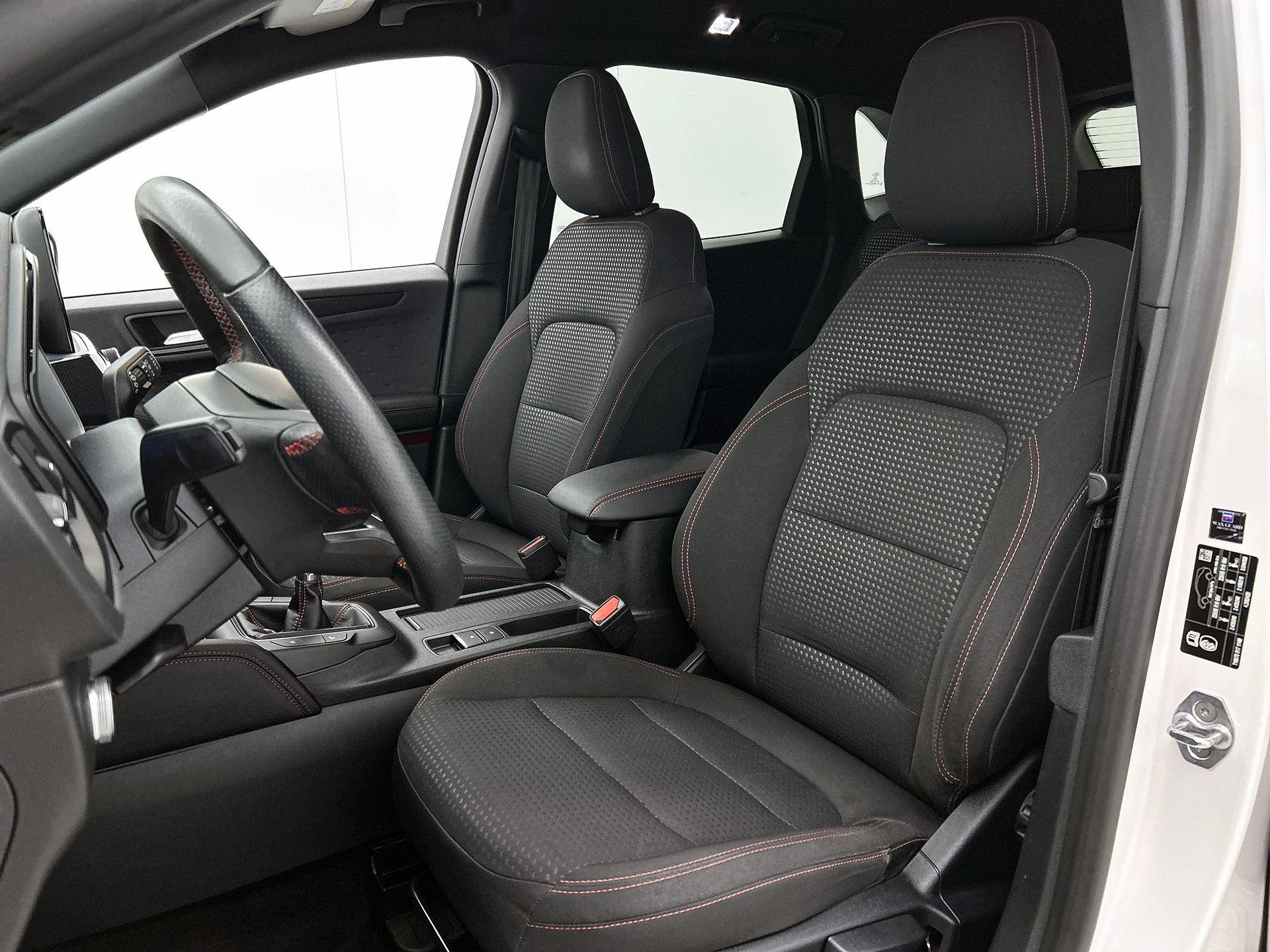 Ford-Kuga-image-17