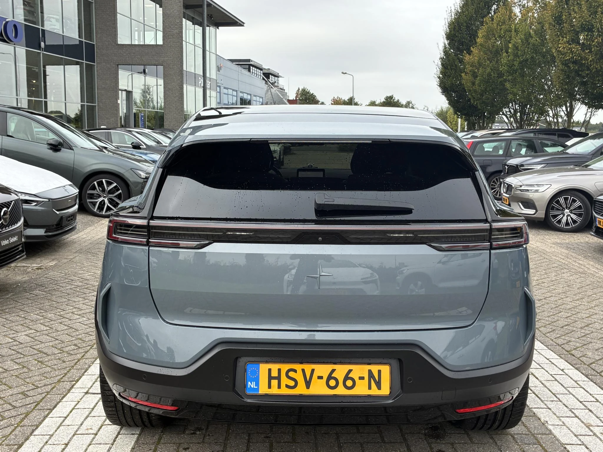 Polestar-3-image-4