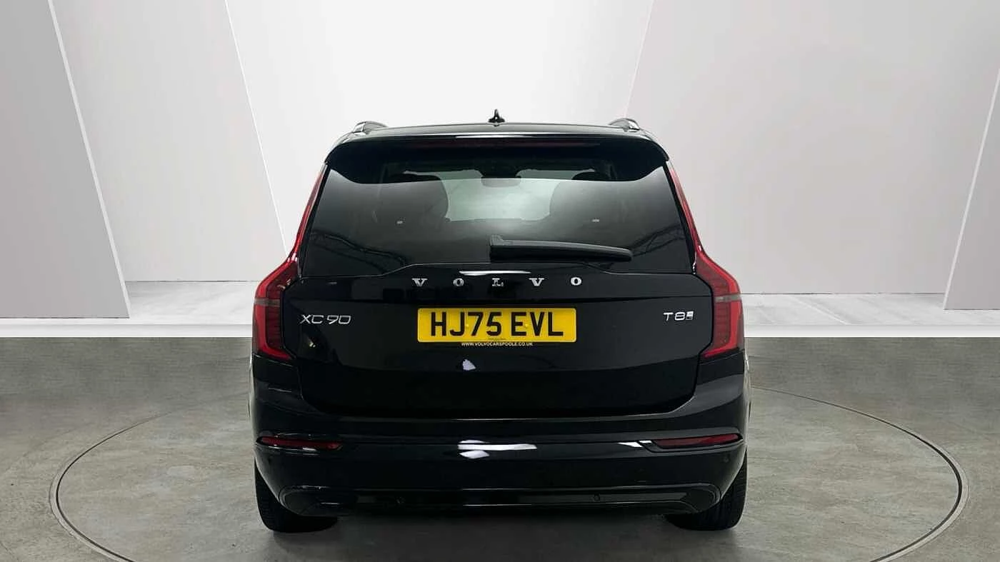 Volvo-XC90-image-8