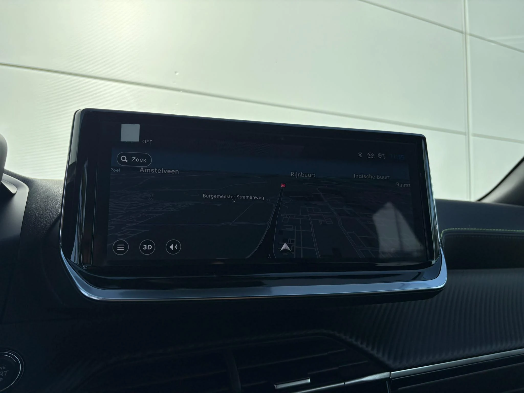 Peugeot-2008-image-14