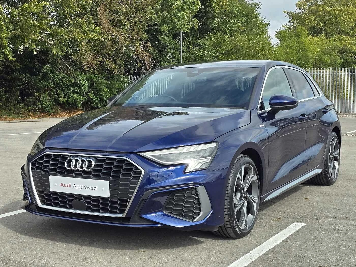 Audi-A3-image-23