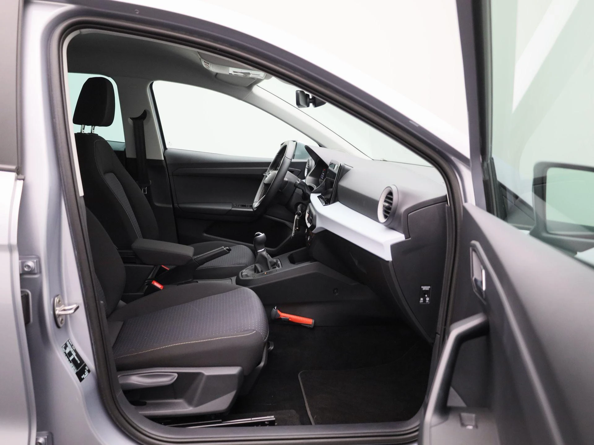 SEAT-Ibiza-image-29