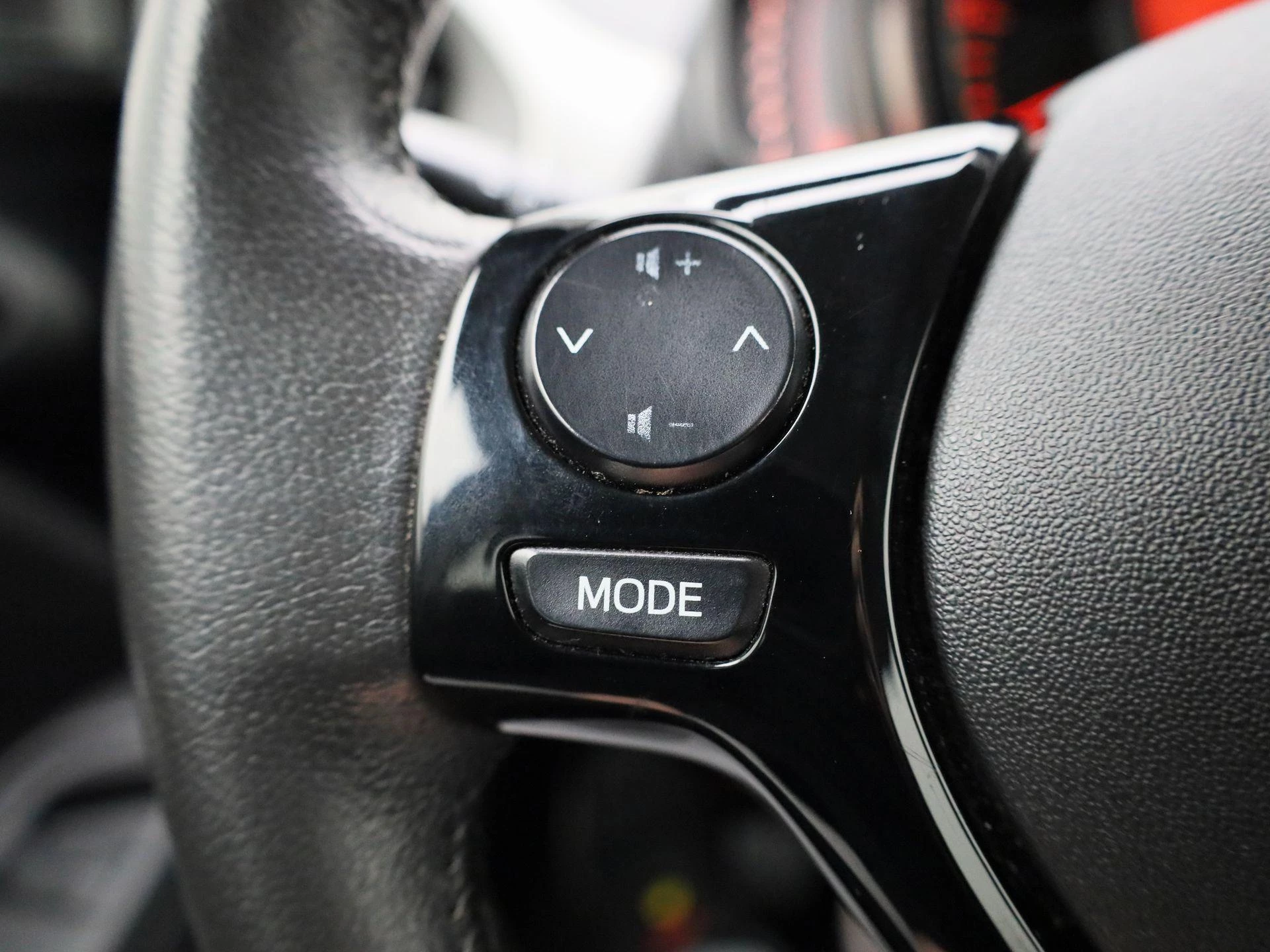 Citroën-C1-image-16
