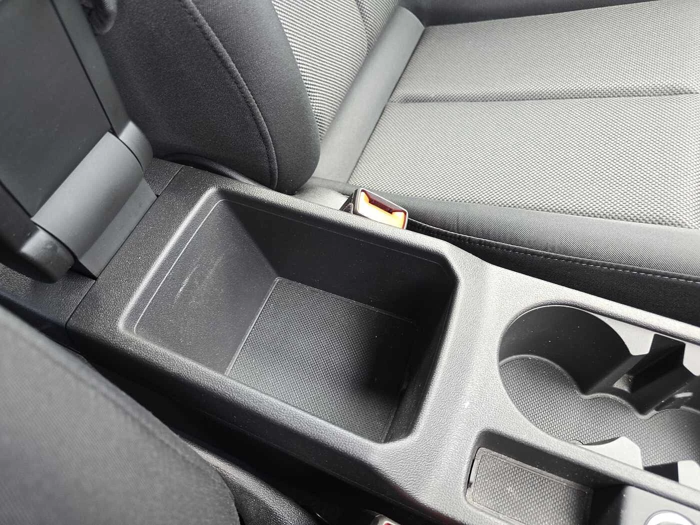Audi-A3-image-23