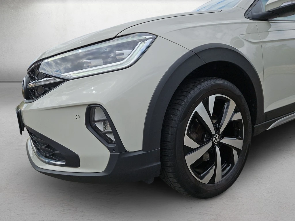 Volkswagen-Taigo-image-3