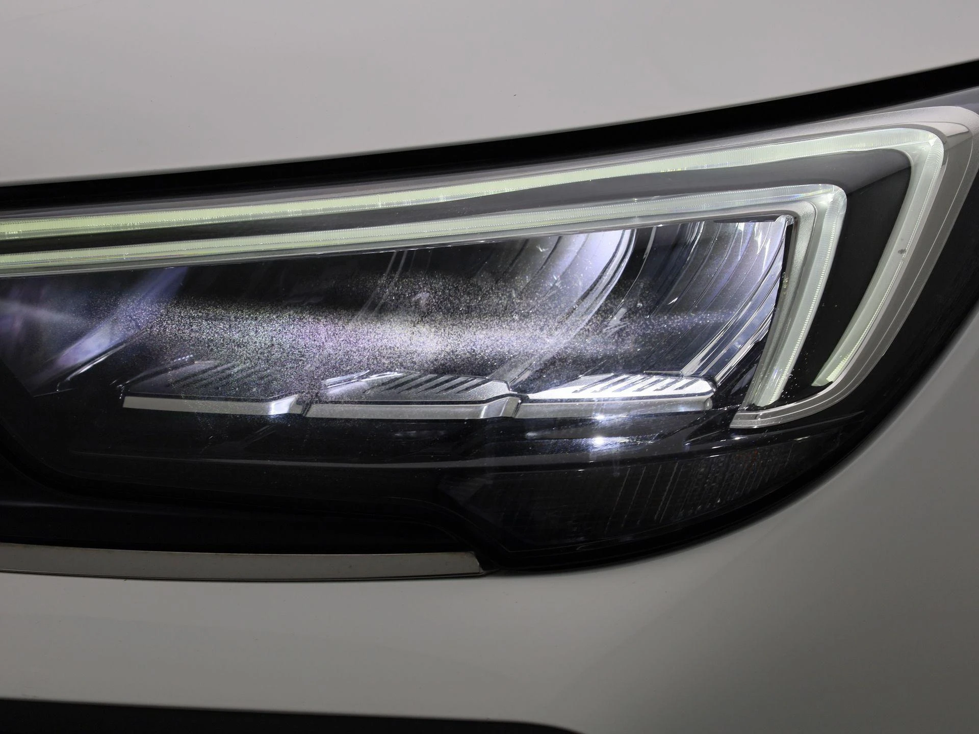 Opel-Crossland-image-12