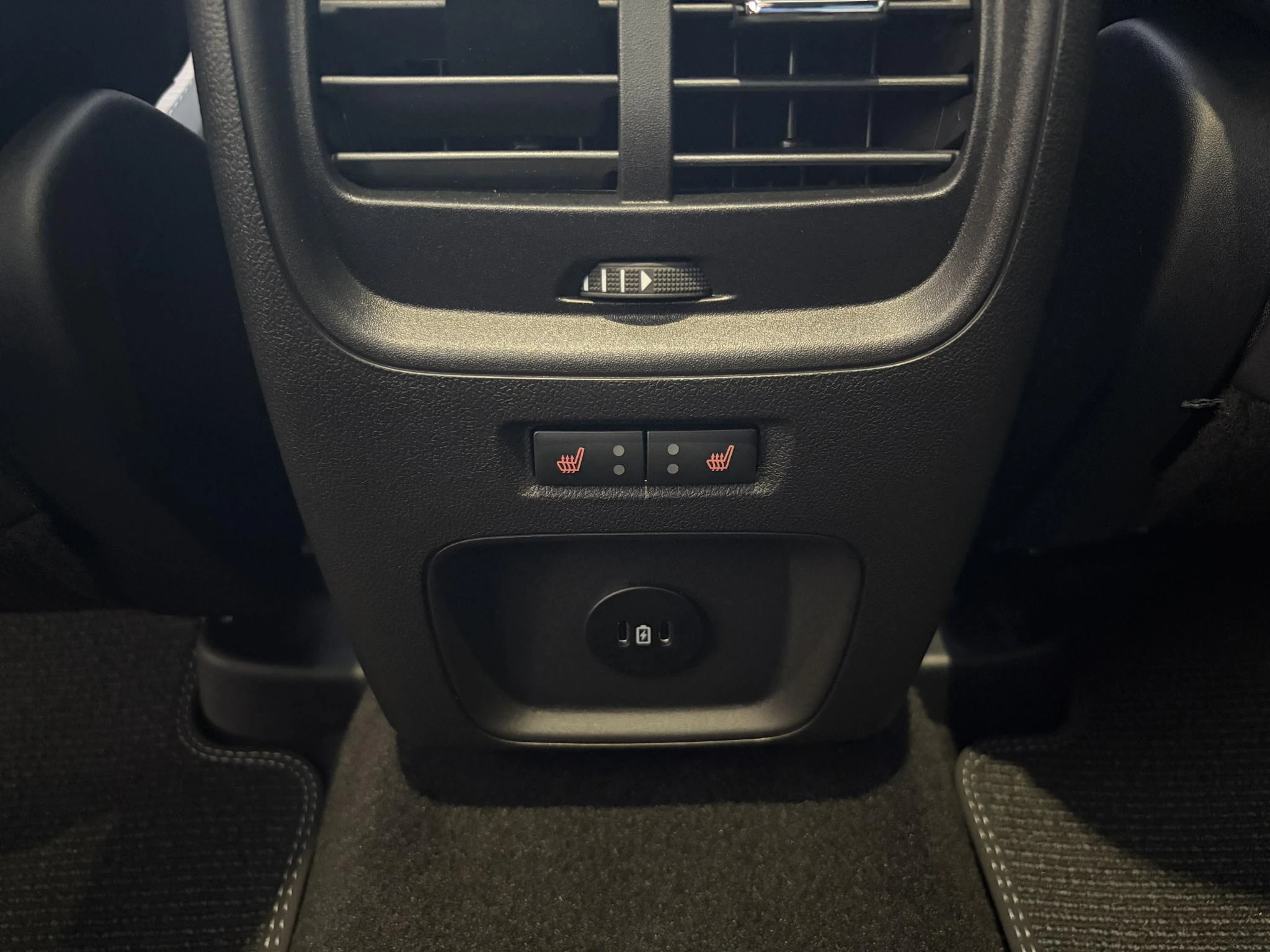 Ford Kuga BLUE CRUISE