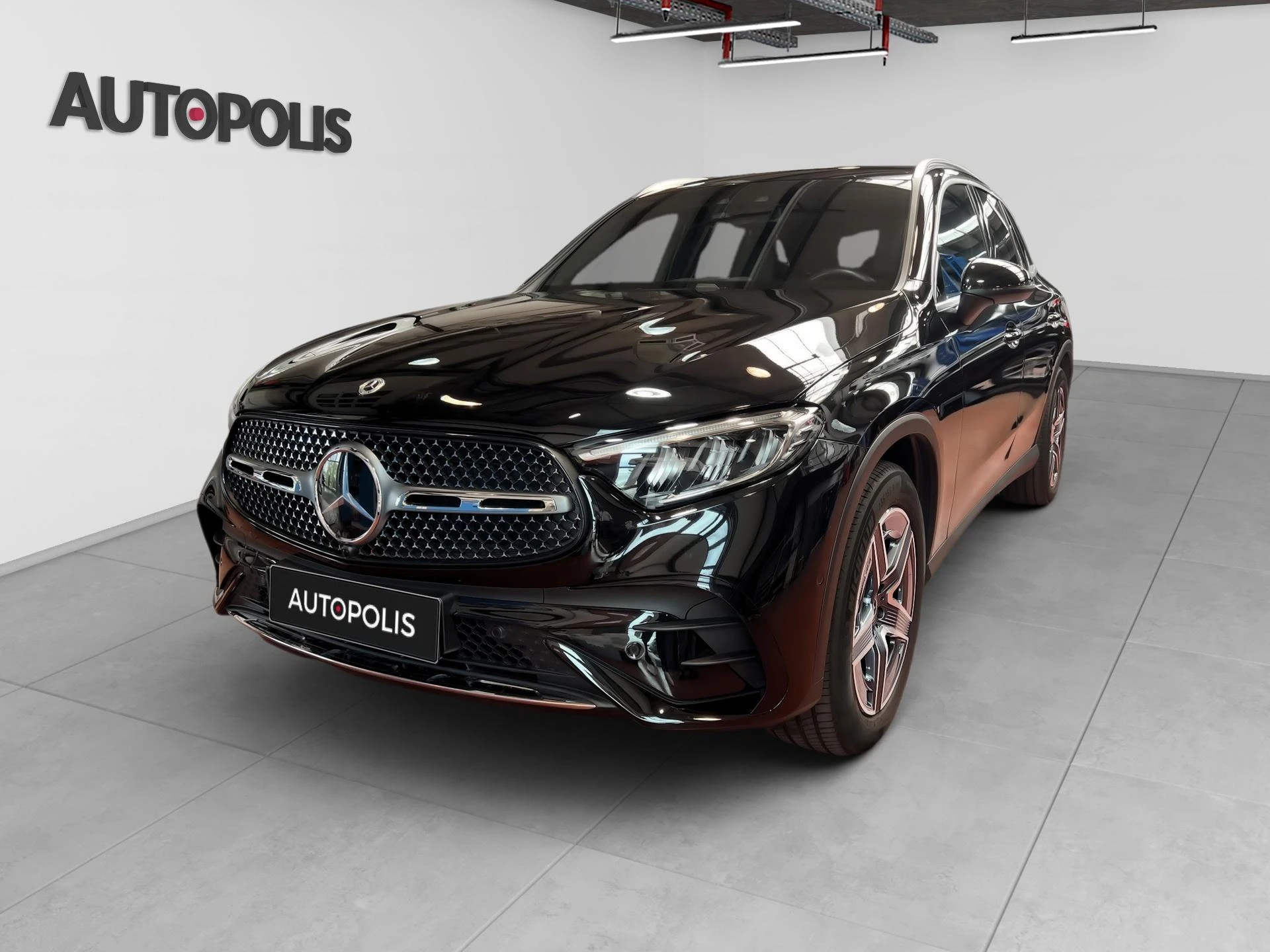 Mercedes-Benz-GLC-image-9