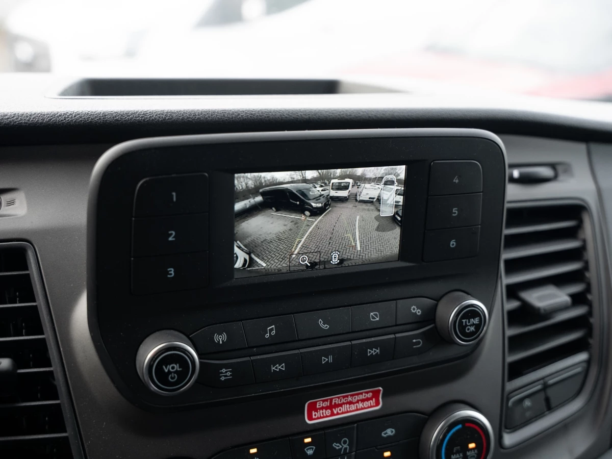 Ford-Transit-image-8