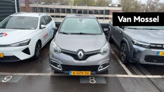 Renault-Captur-image-0