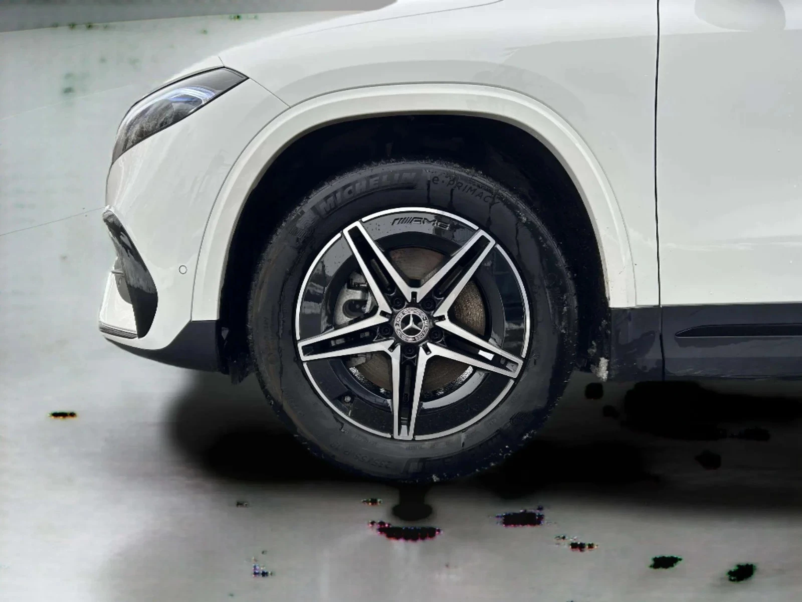 Mercedes-Benz-EQA-image-8