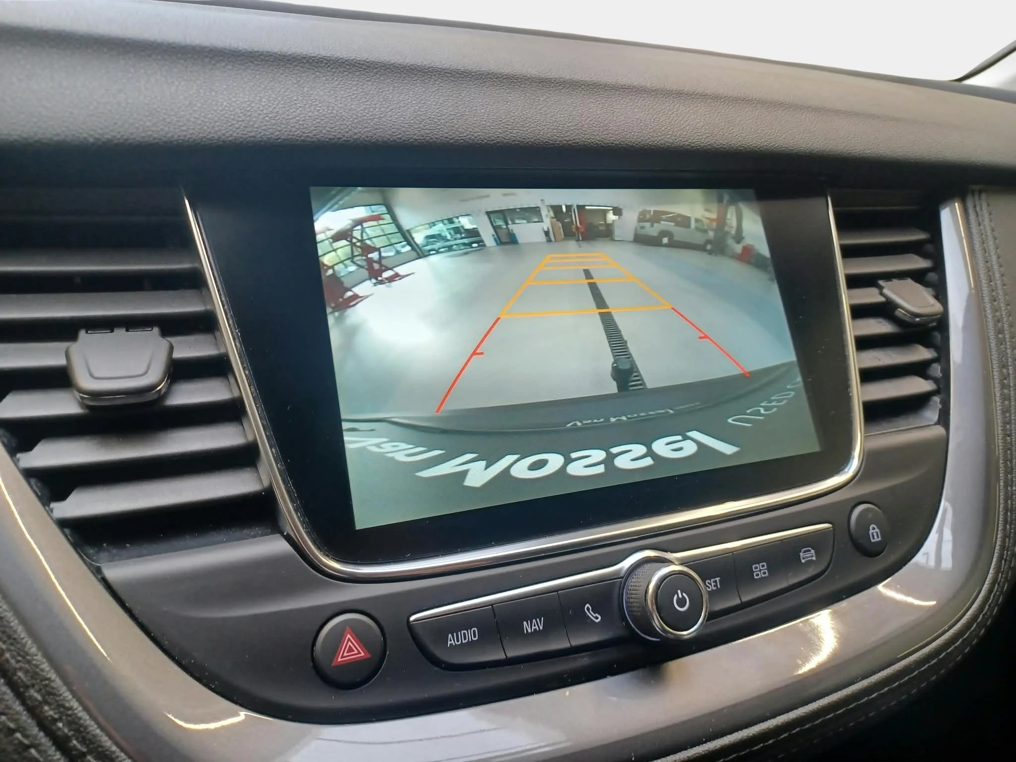 Opel-Grandland X-image-12