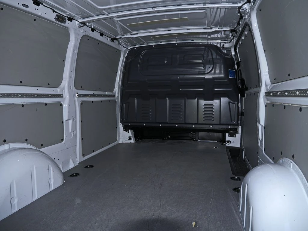 Mercedes-Benz-Vito 116-image-14