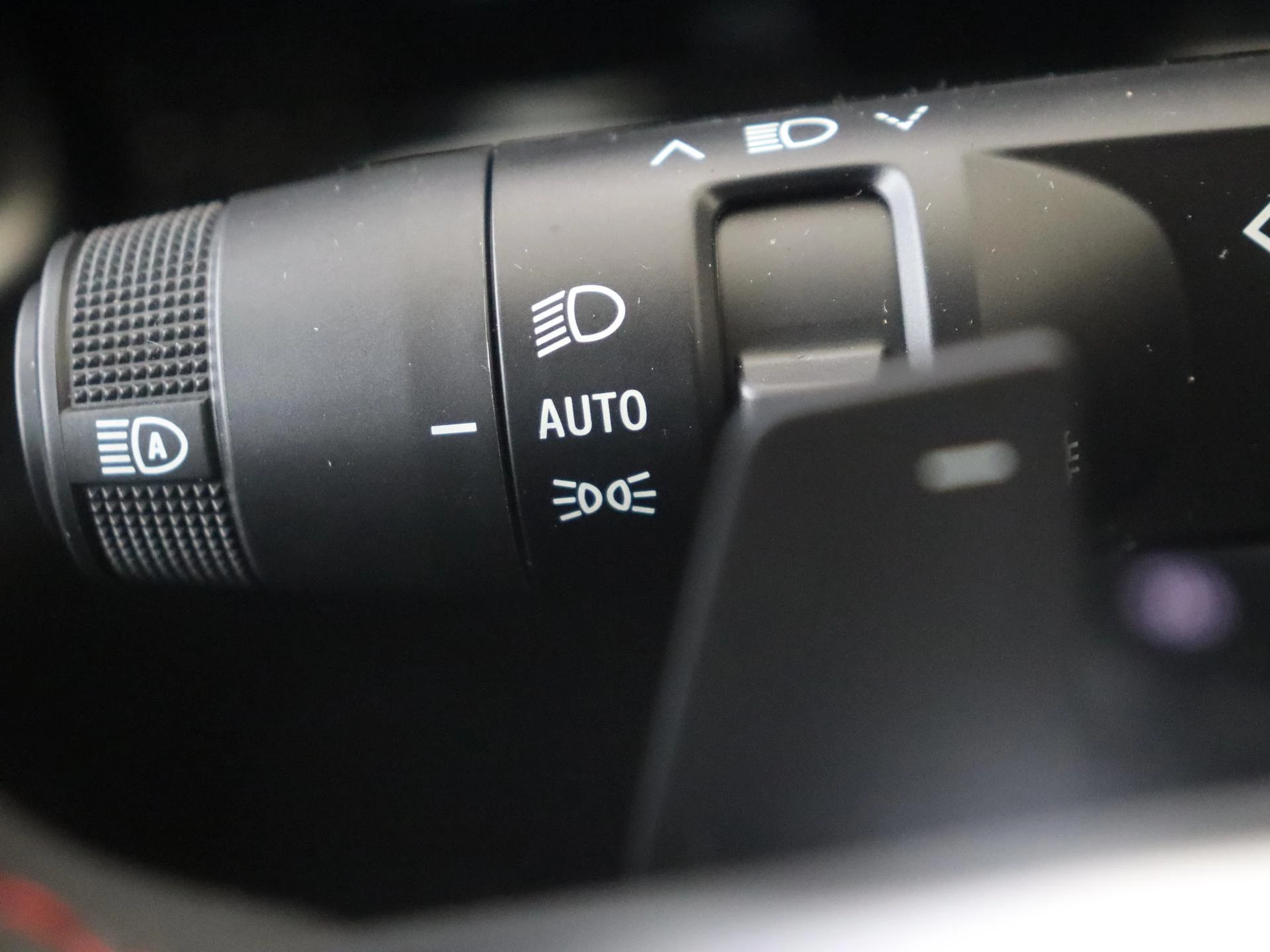 Renault-Austral-image-27