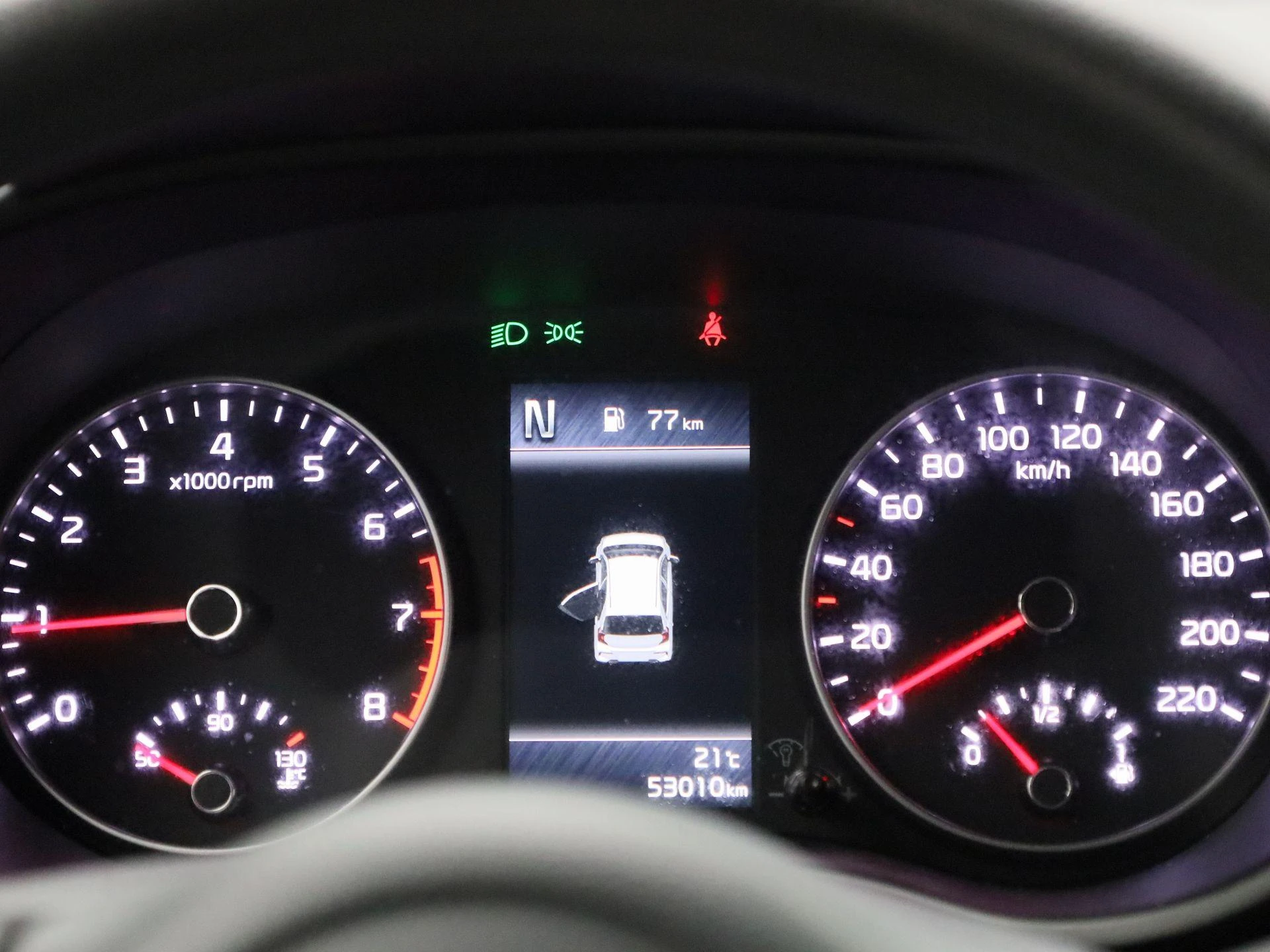 Kia-Picanto-image-7