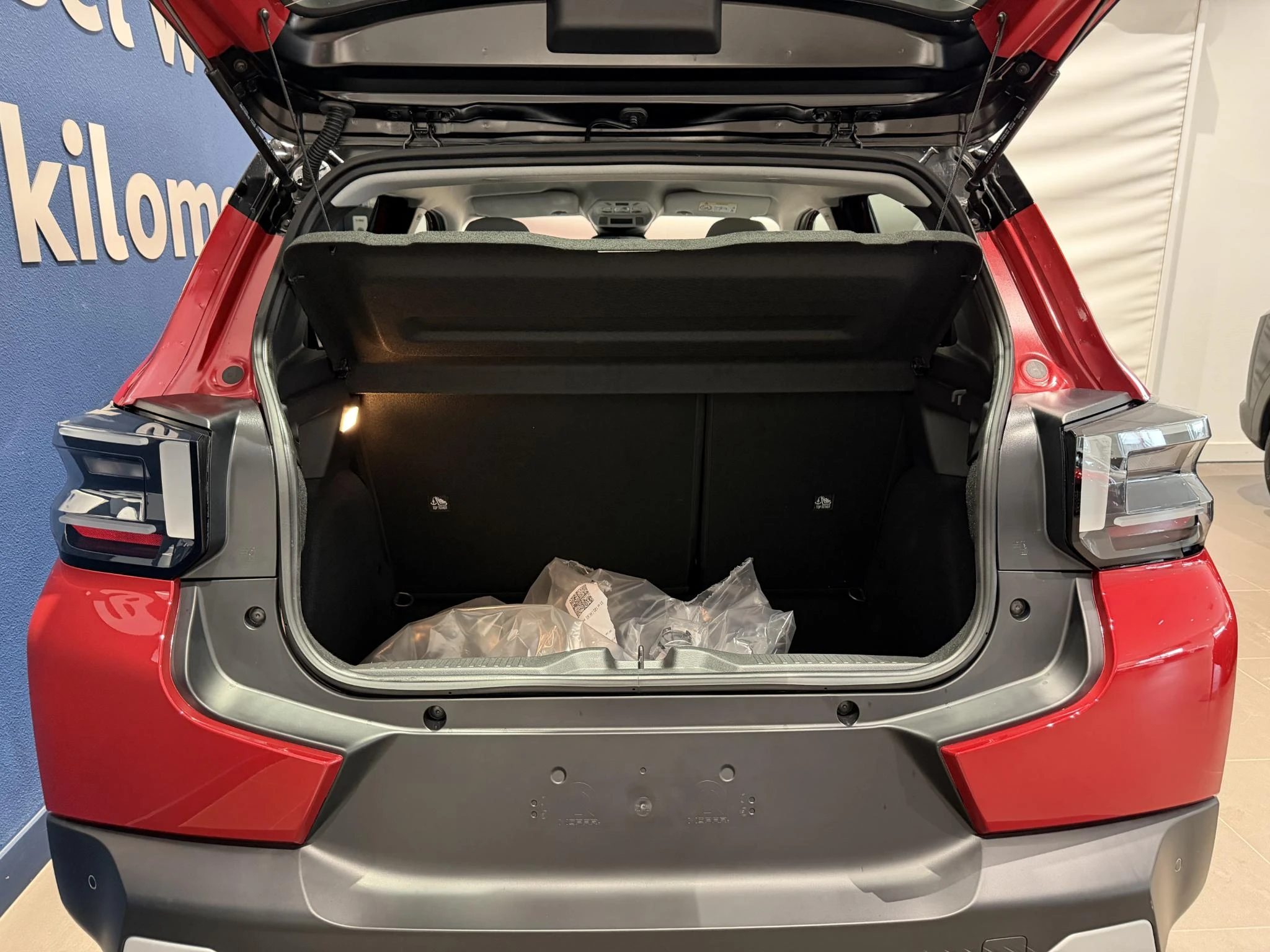 Citroën-C3-image-6
