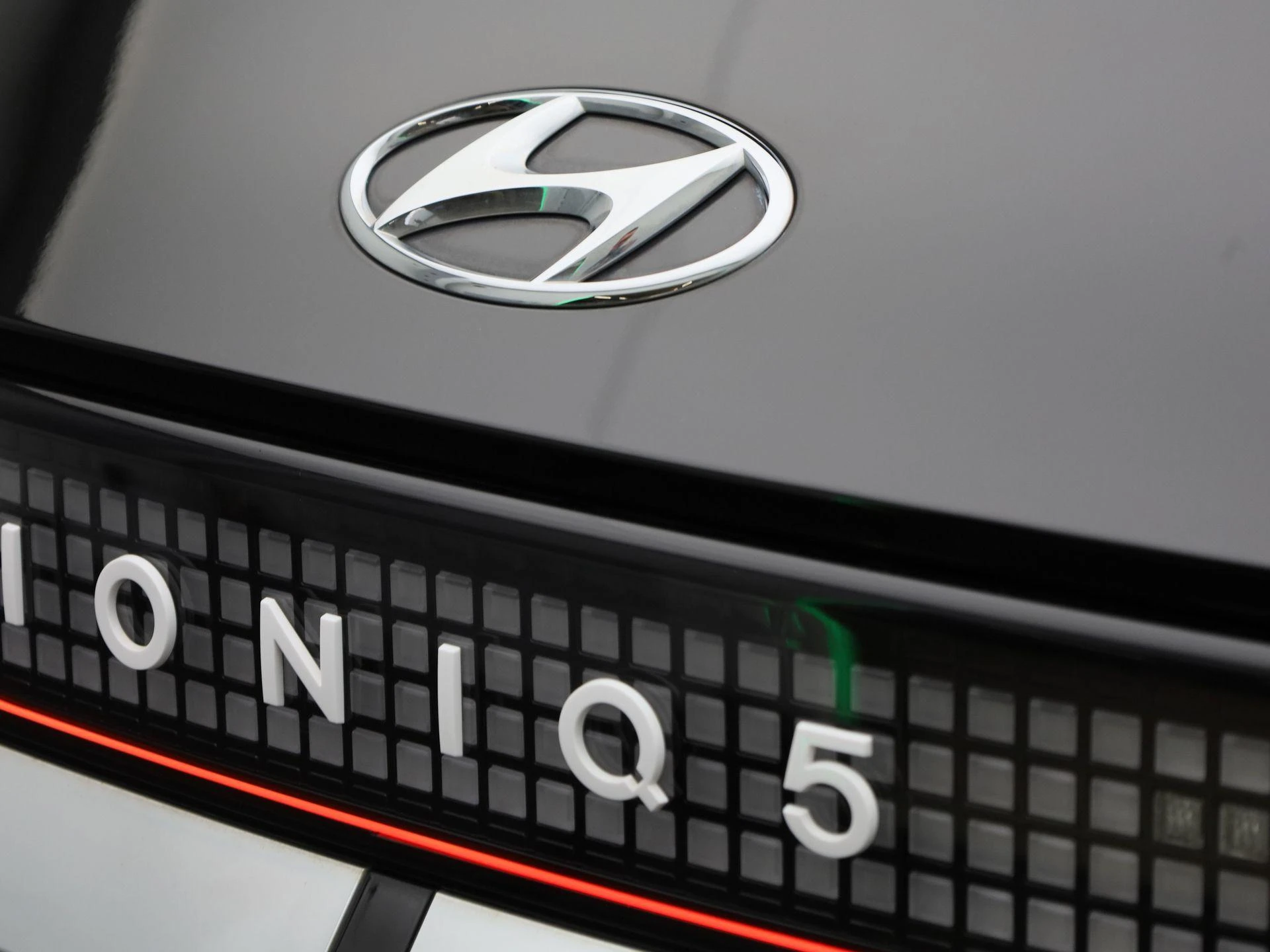 Hyundai-IONIQ 5-image-51