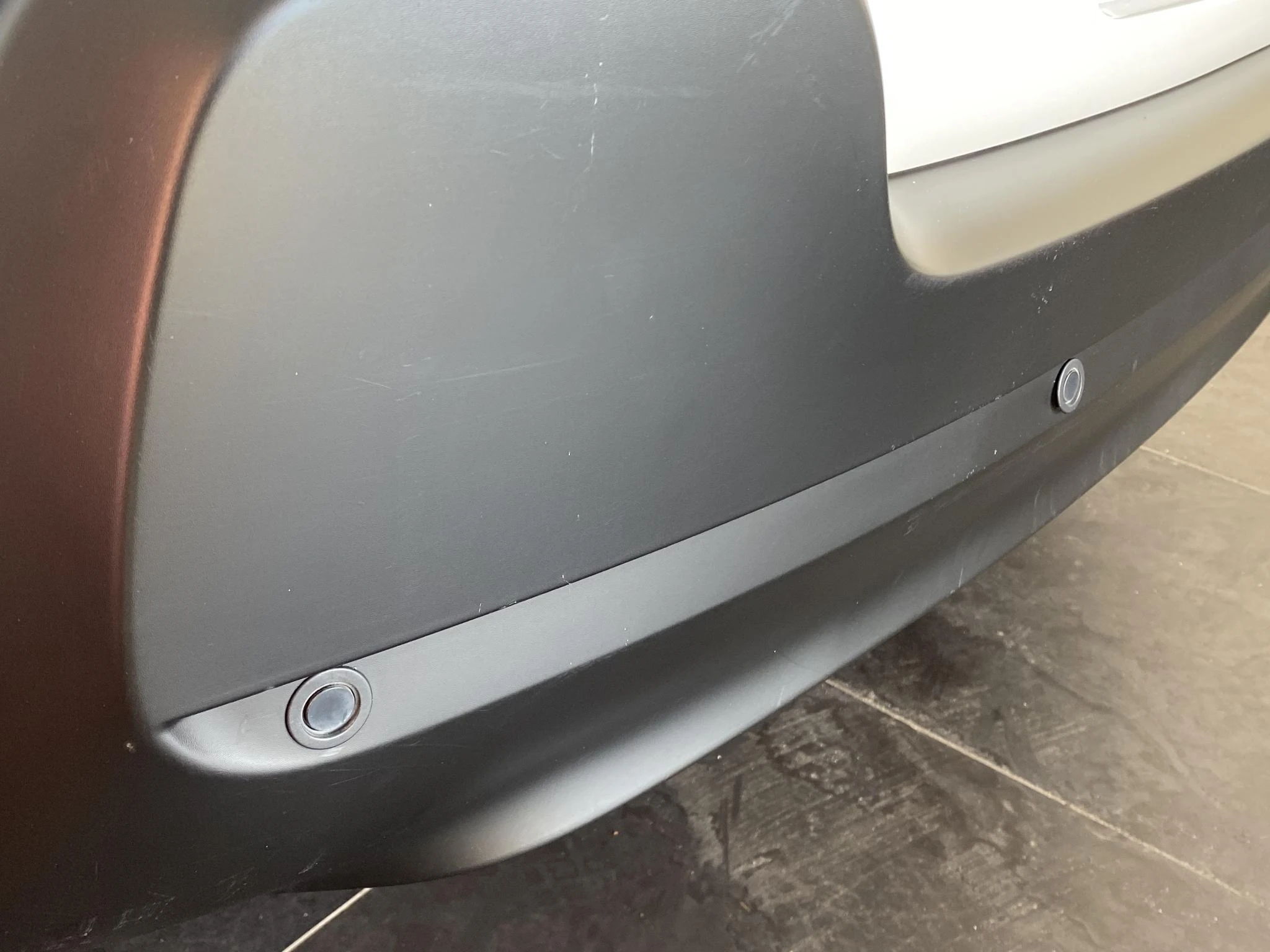 Citroën-C3-image-26