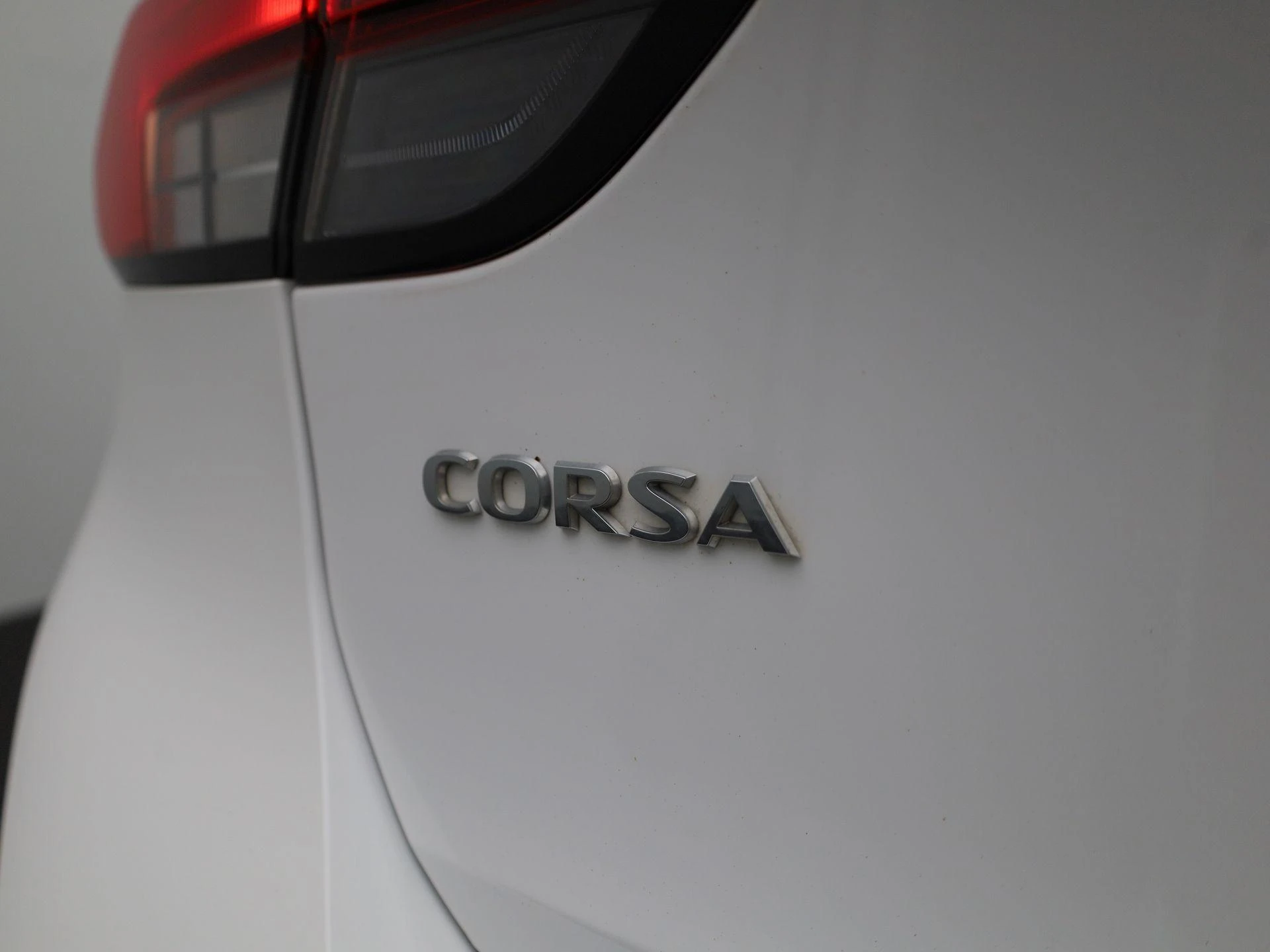 Opel-Corsa-image-29