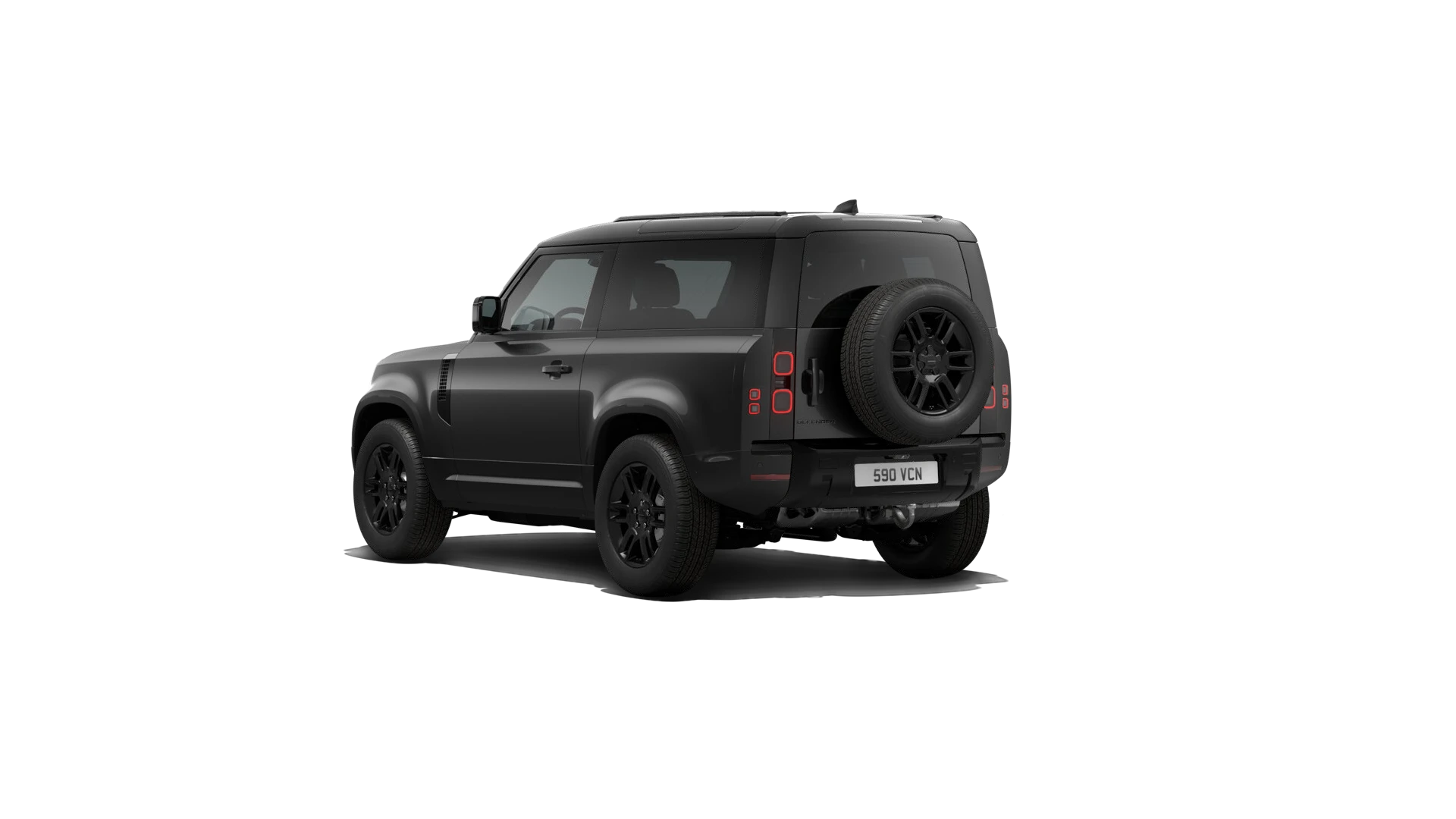 Land Rover-Defender-image-2