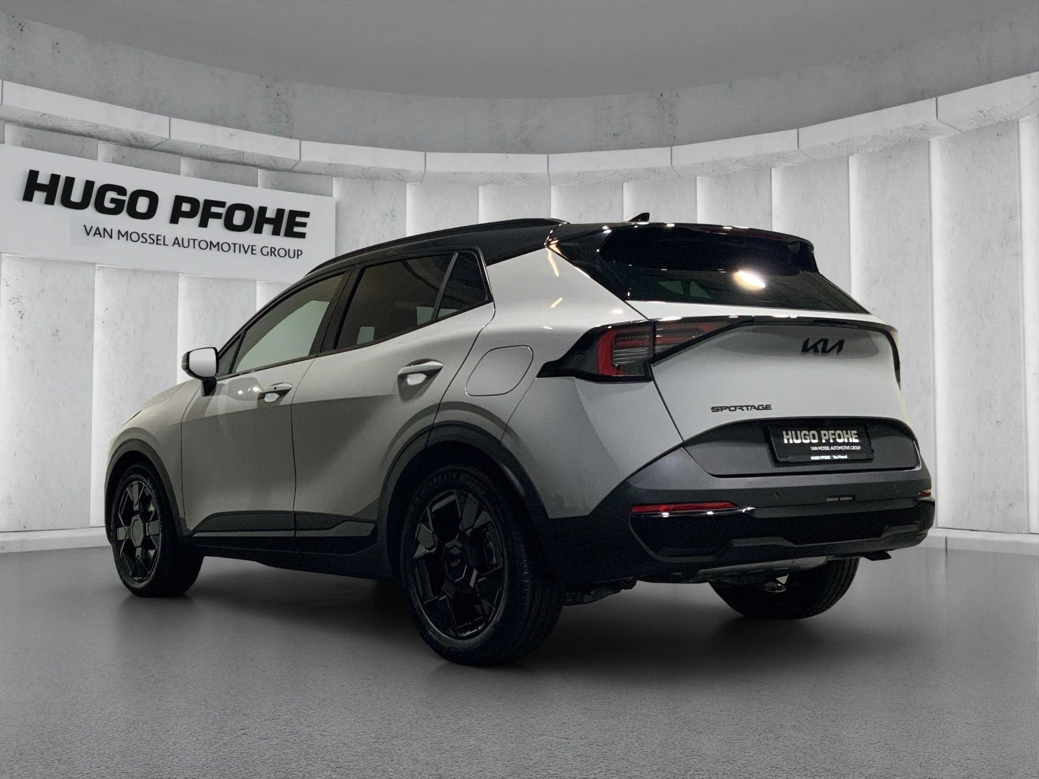 Kia-Sportage-image-2