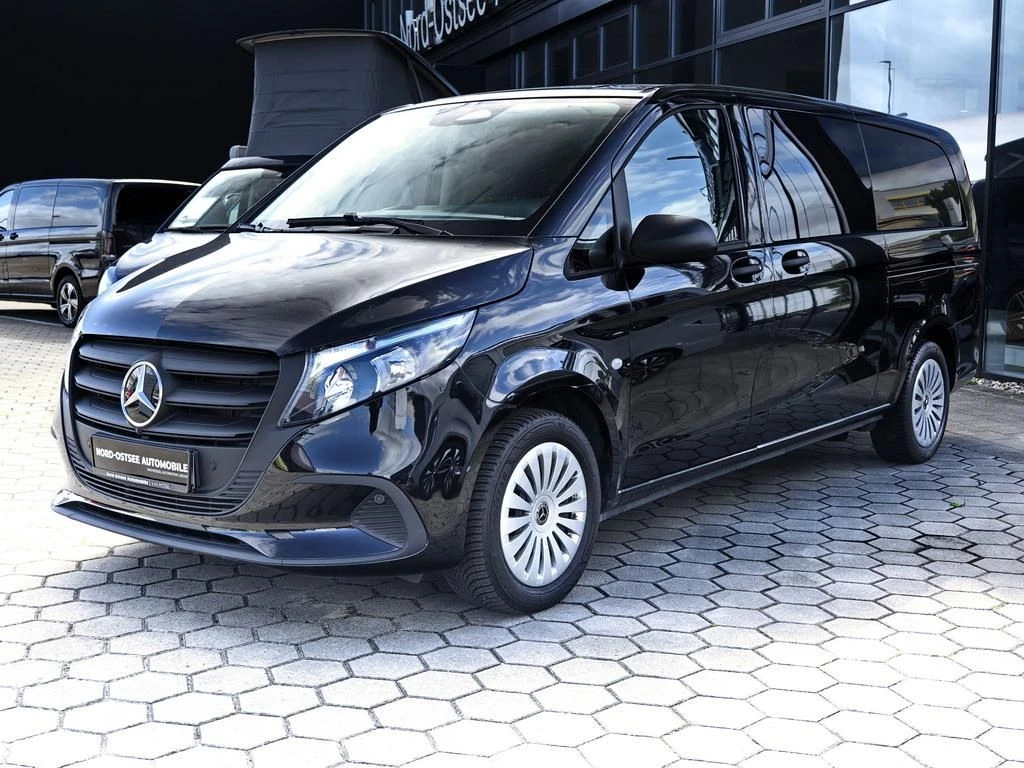 Mercedes-Benz-Vito 116-image-5