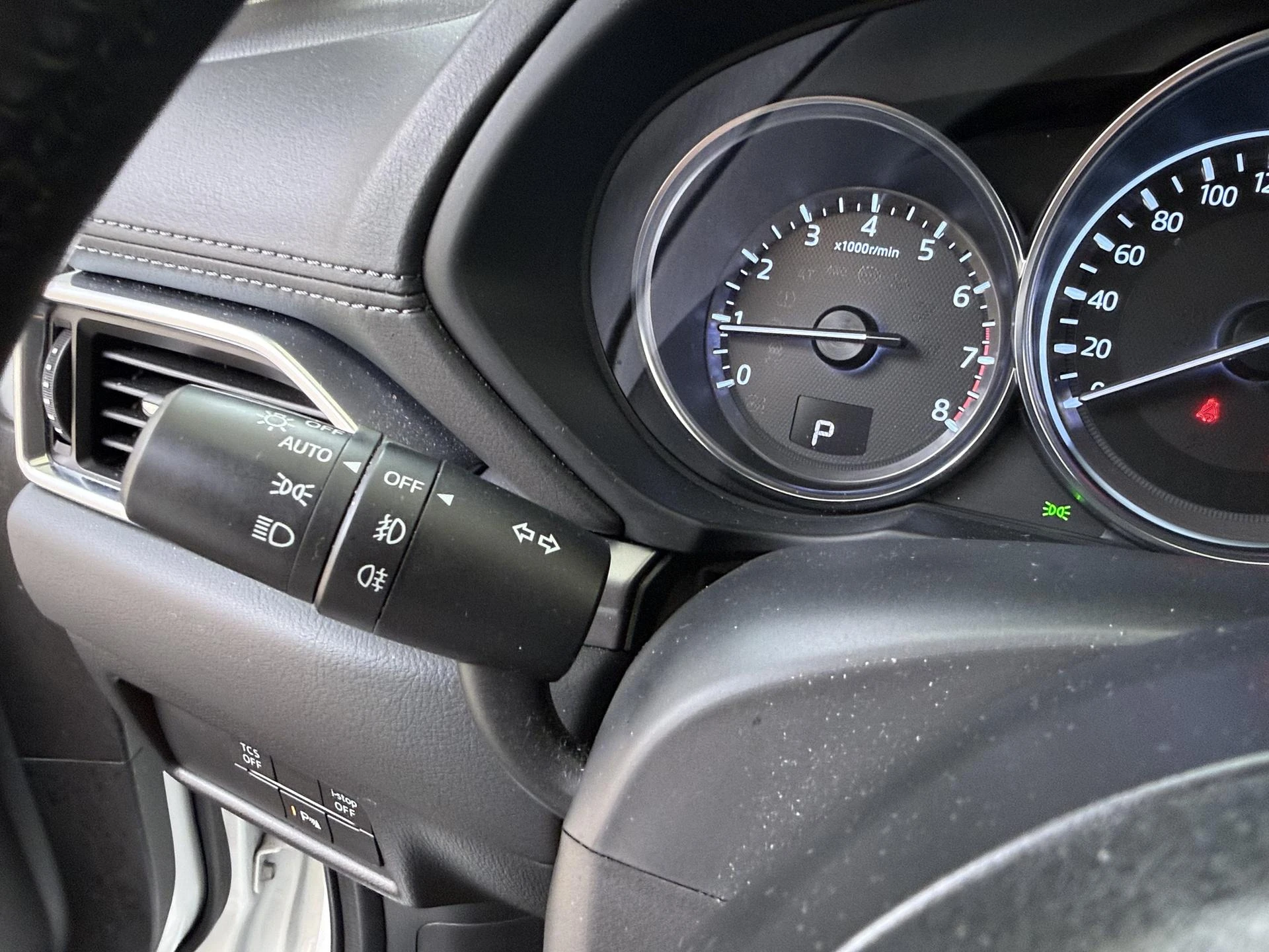 Mazda-CX-5-image-24