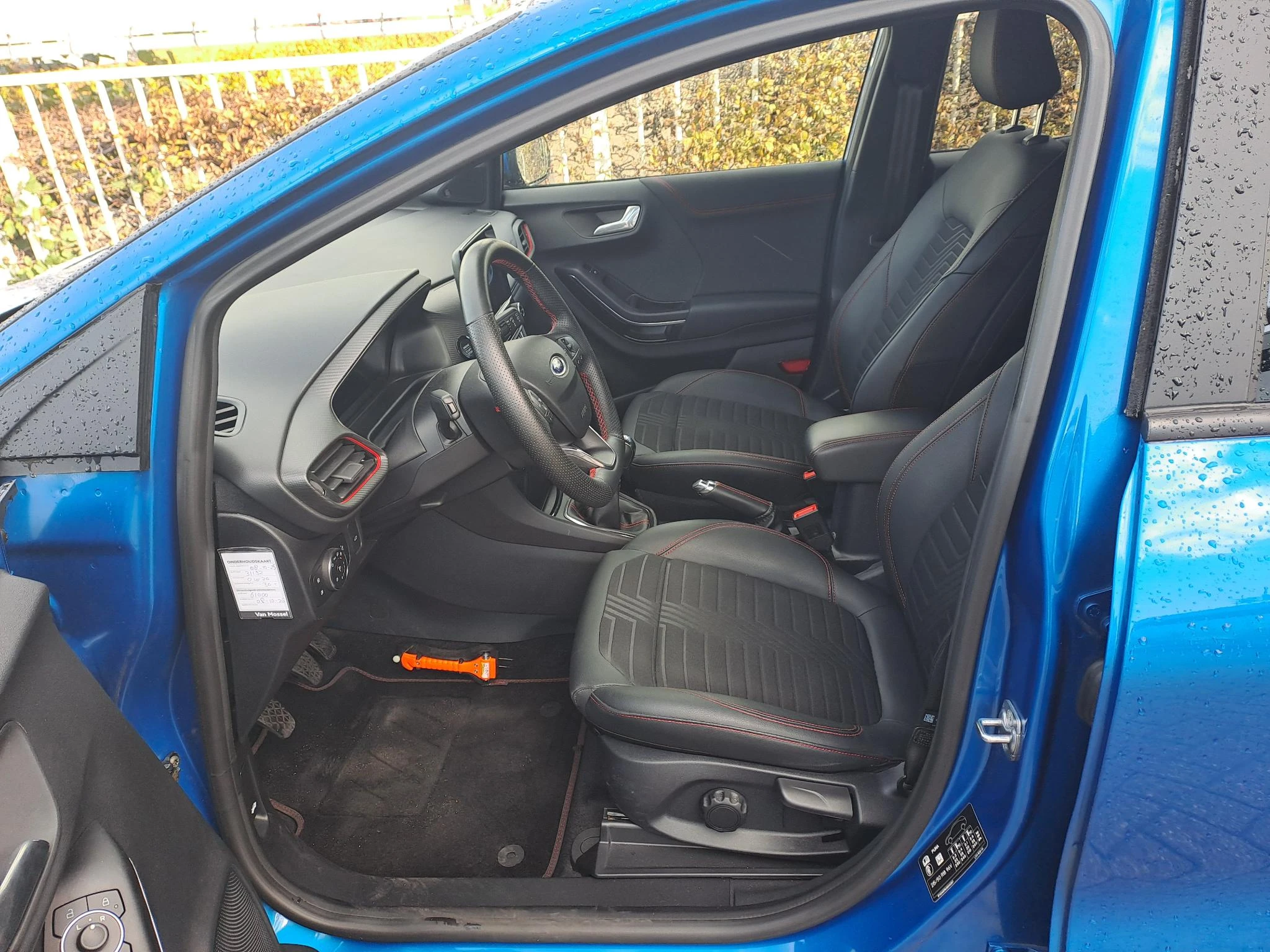 Ford-Puma-image-7