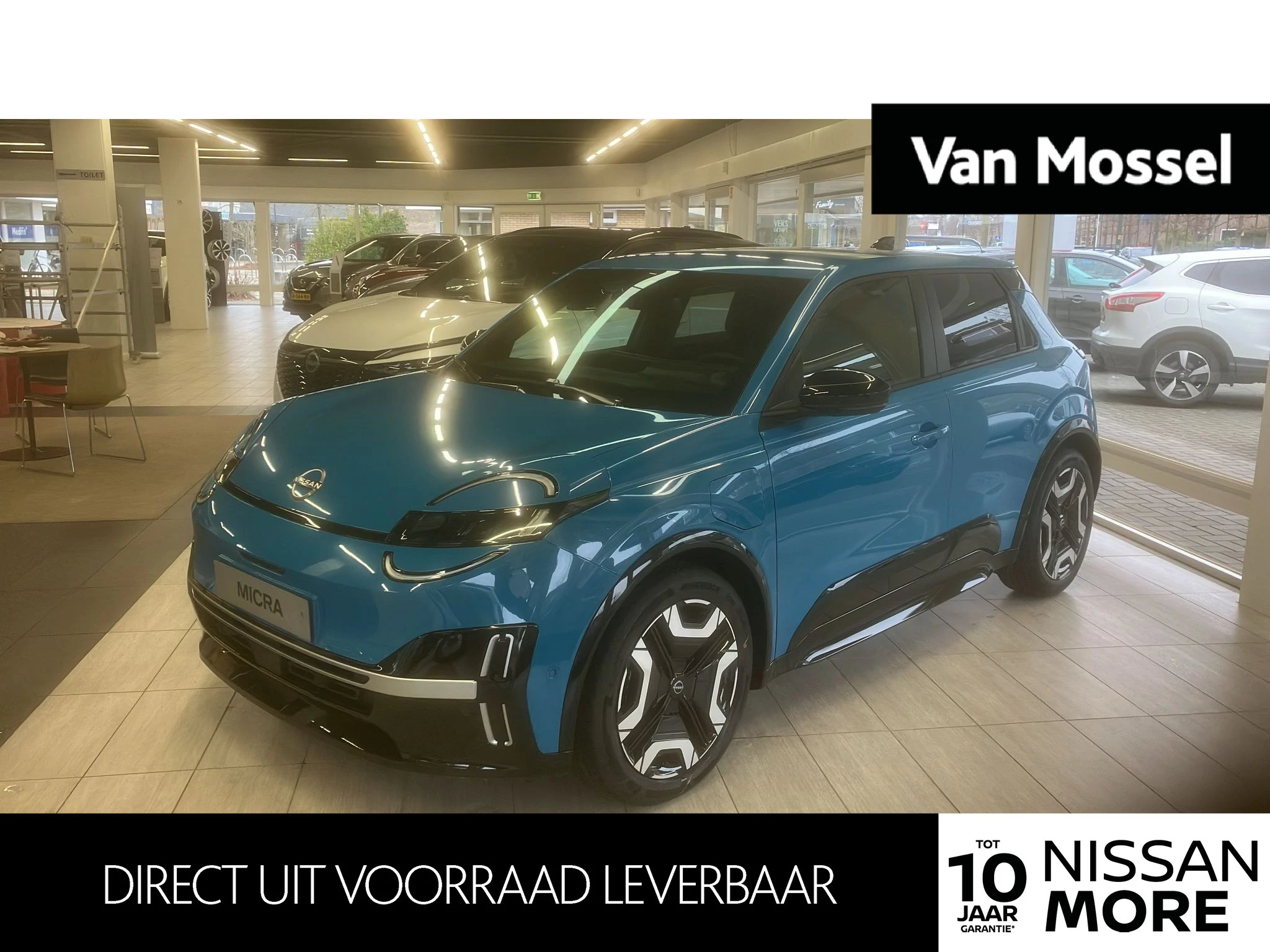 Nissan-Micra-image-0