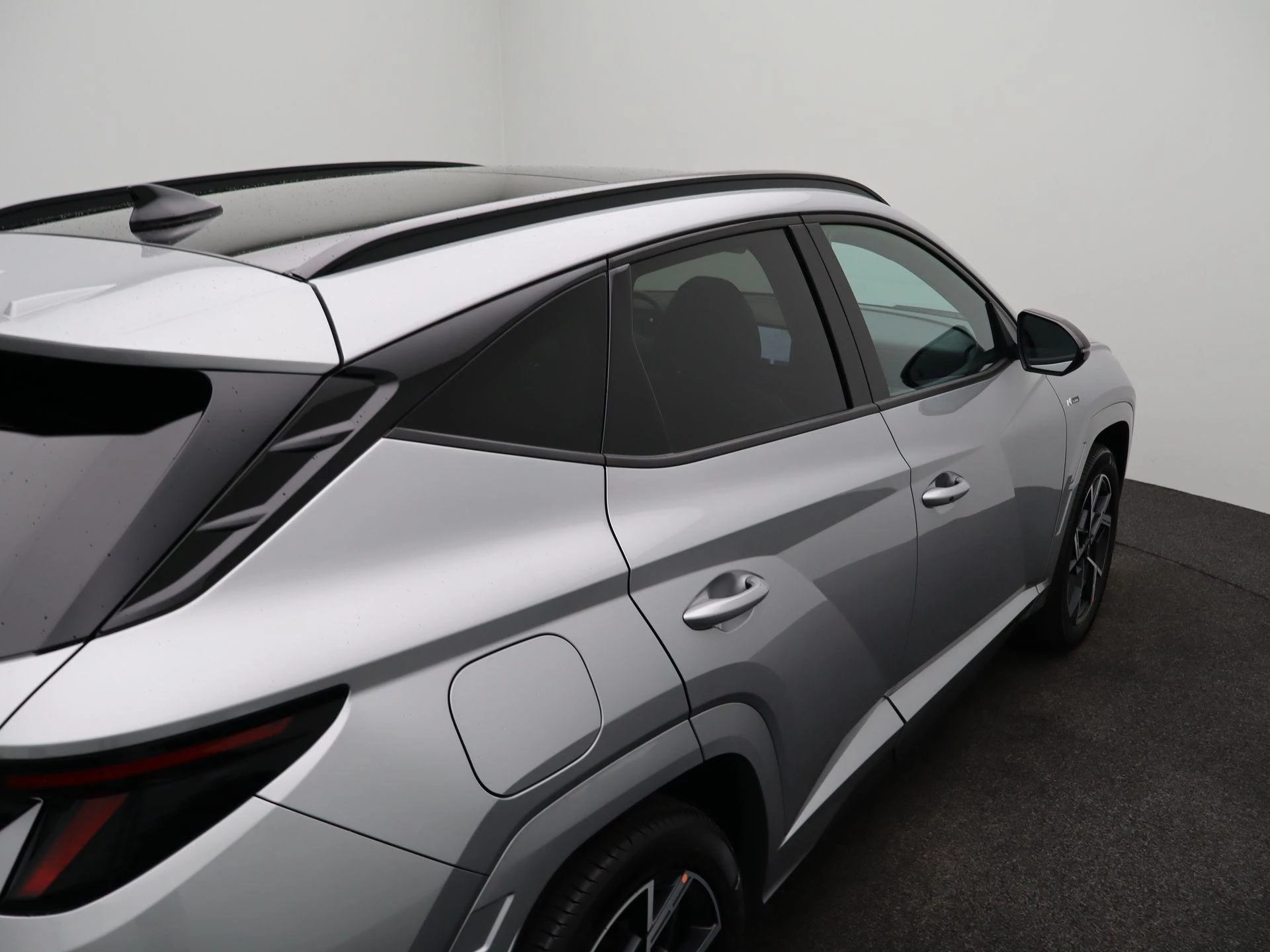 Hyundai-Tucson-image-45