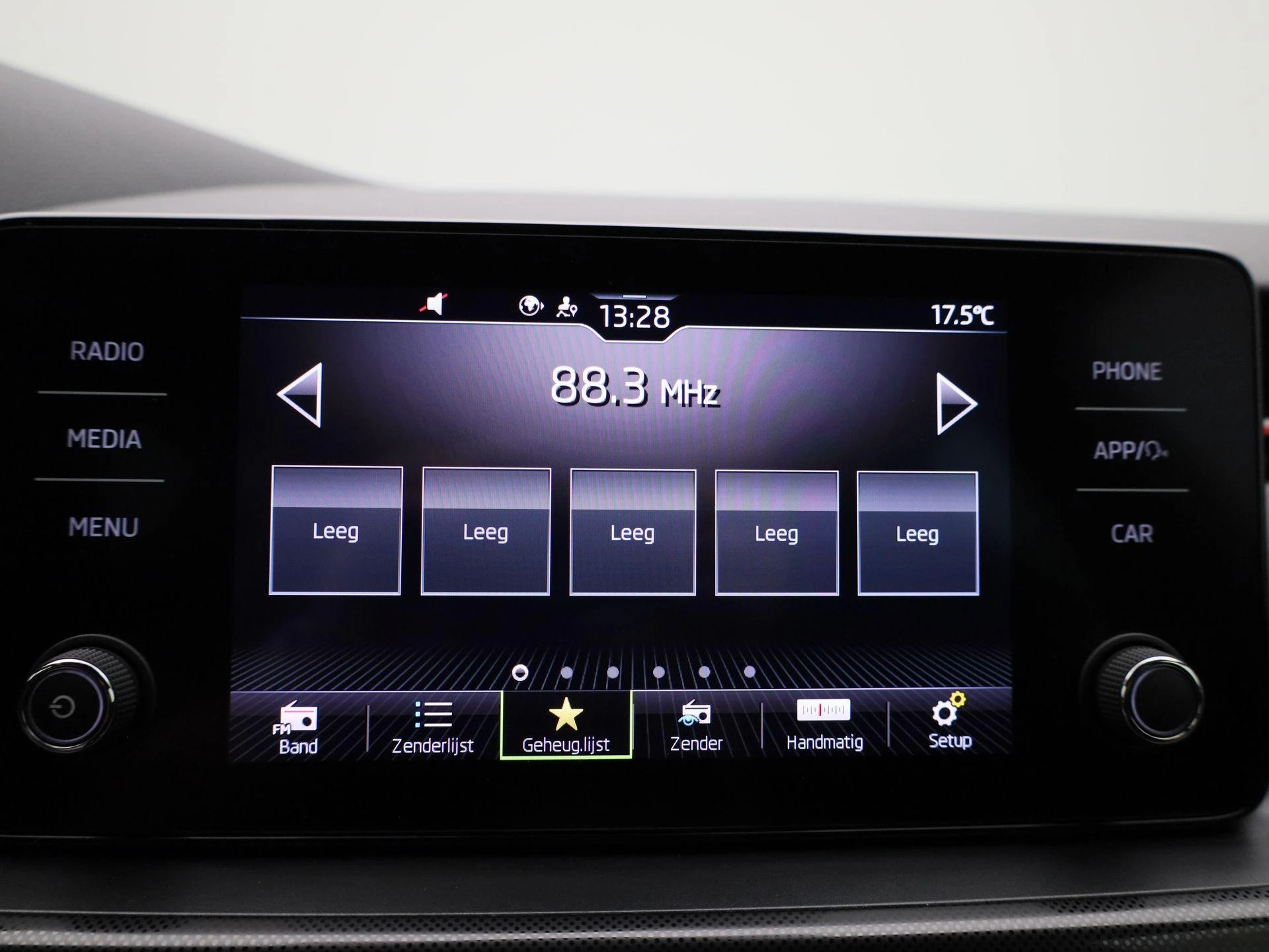 Škoda-Kamiq-image-13