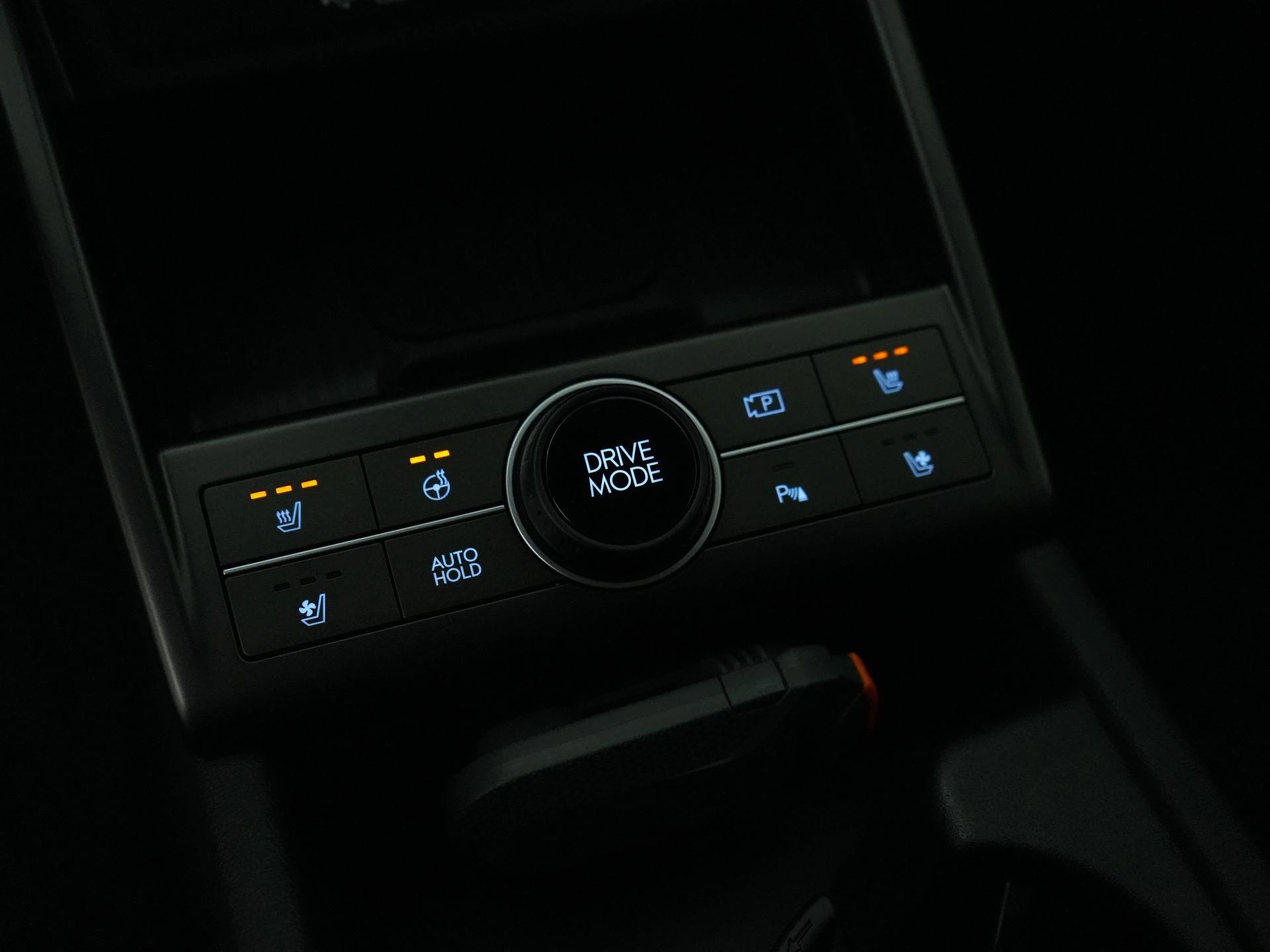 Hyundai-Kona-image-17