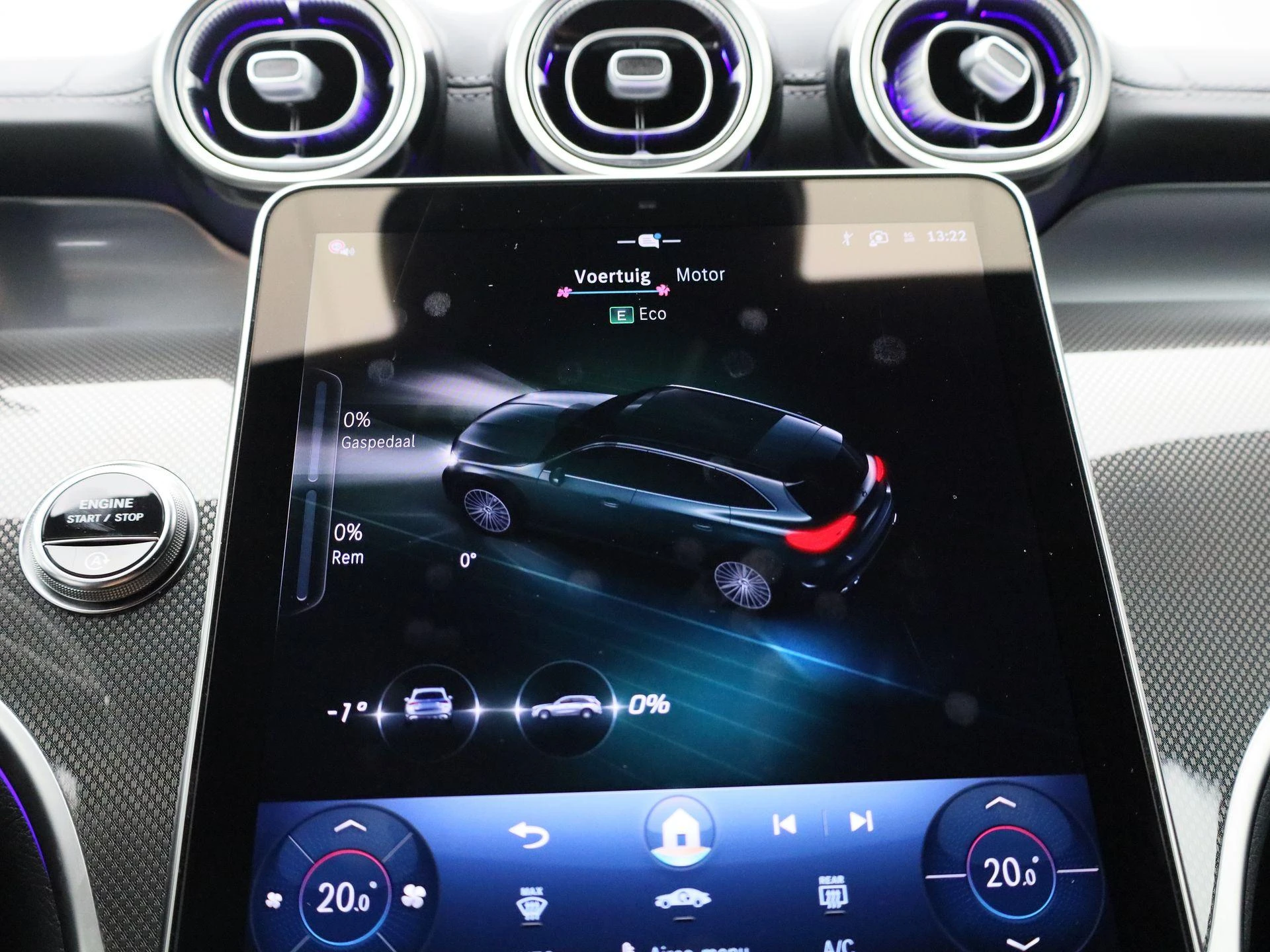 Mercedes-Benz-GLC-image-29