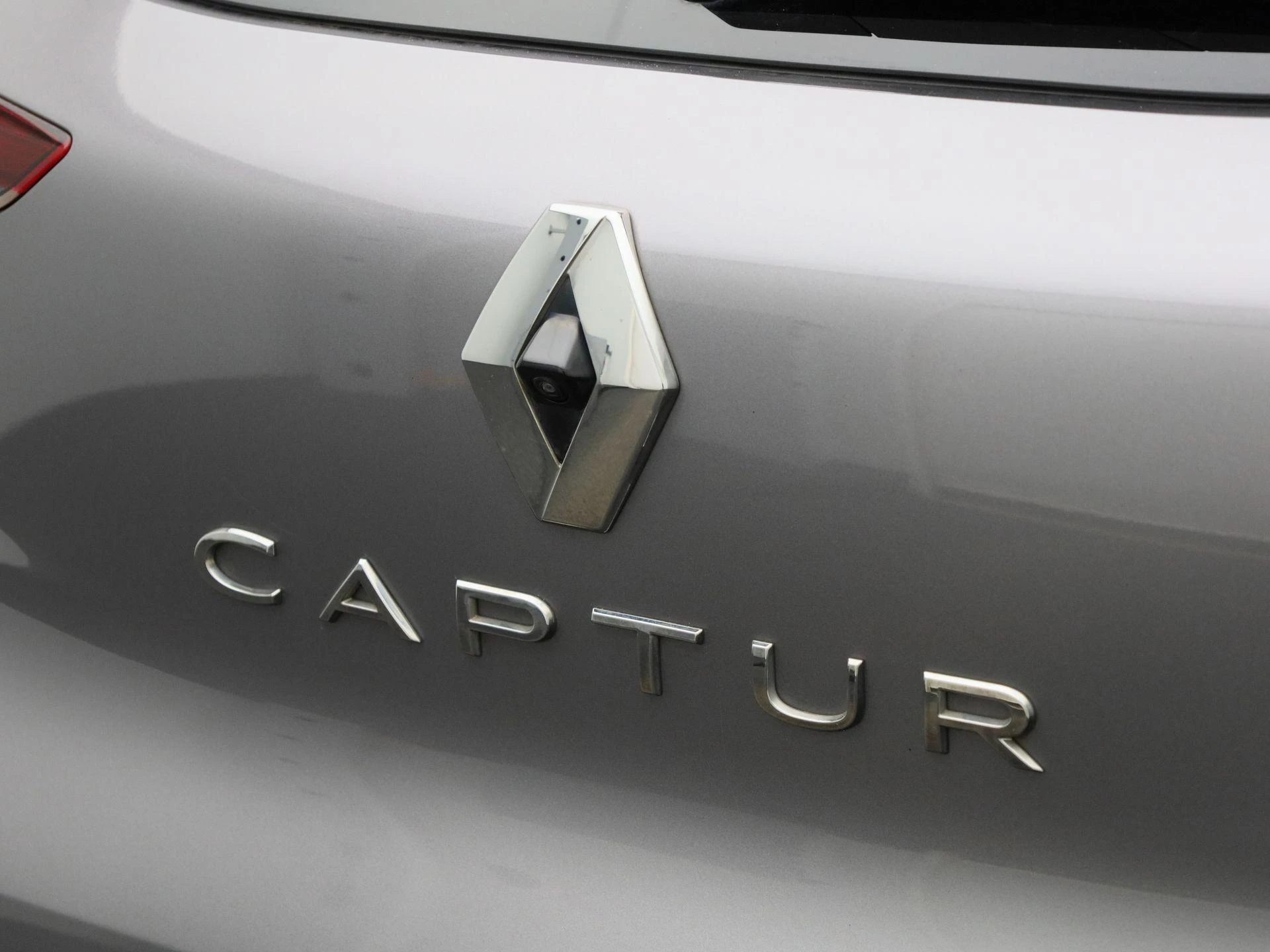 Renault-Captur-image-35