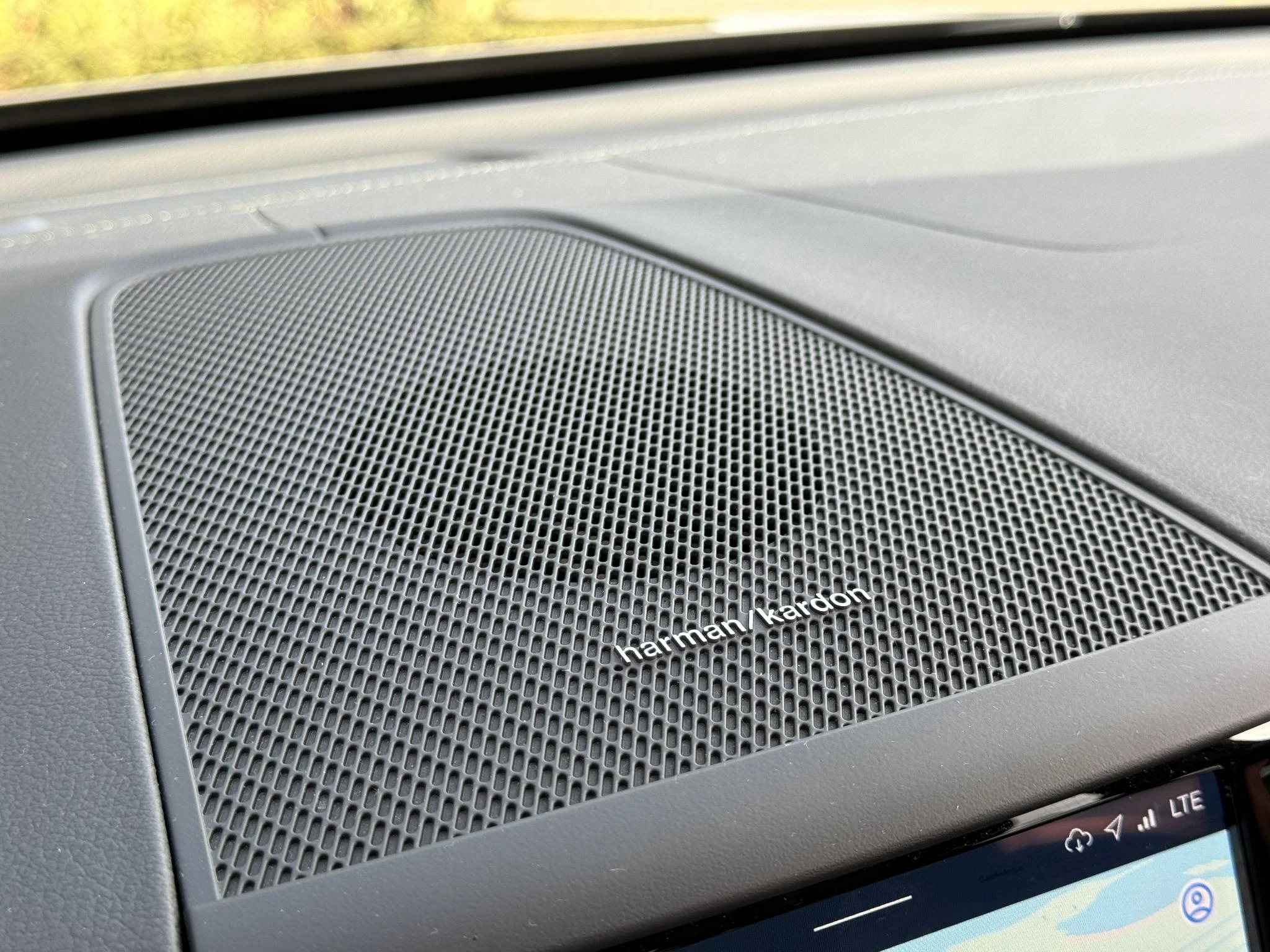 Volvo-XC60-image-20