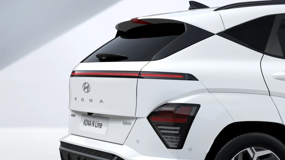 Hyundai-Kona-image-6