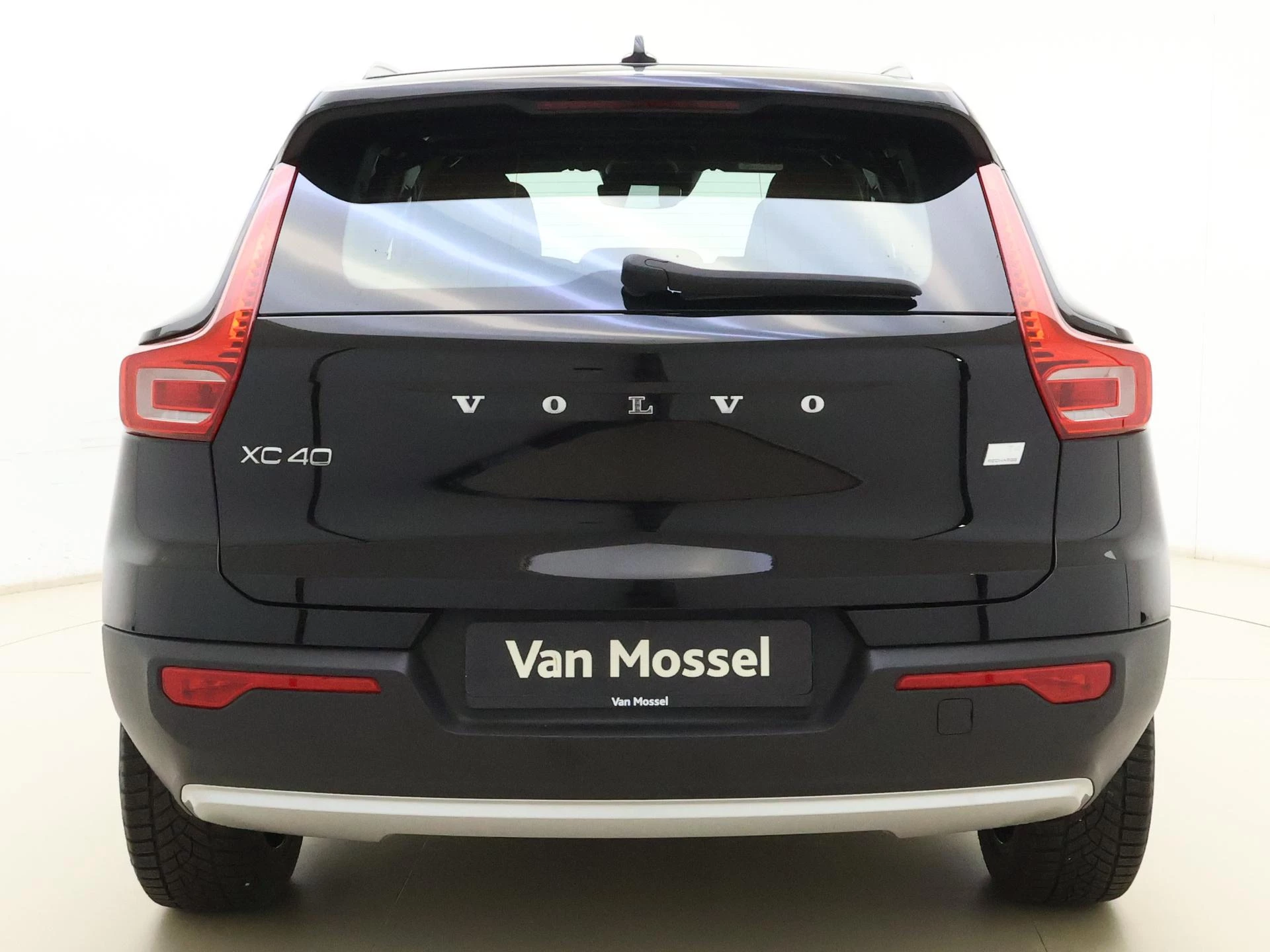 Volvo-XC40-image-7