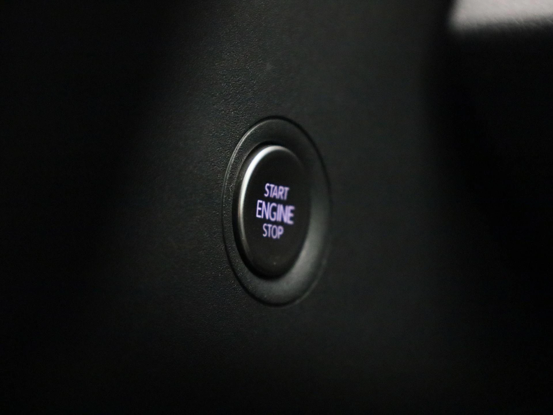 Volkswagen-ID.4-image-26