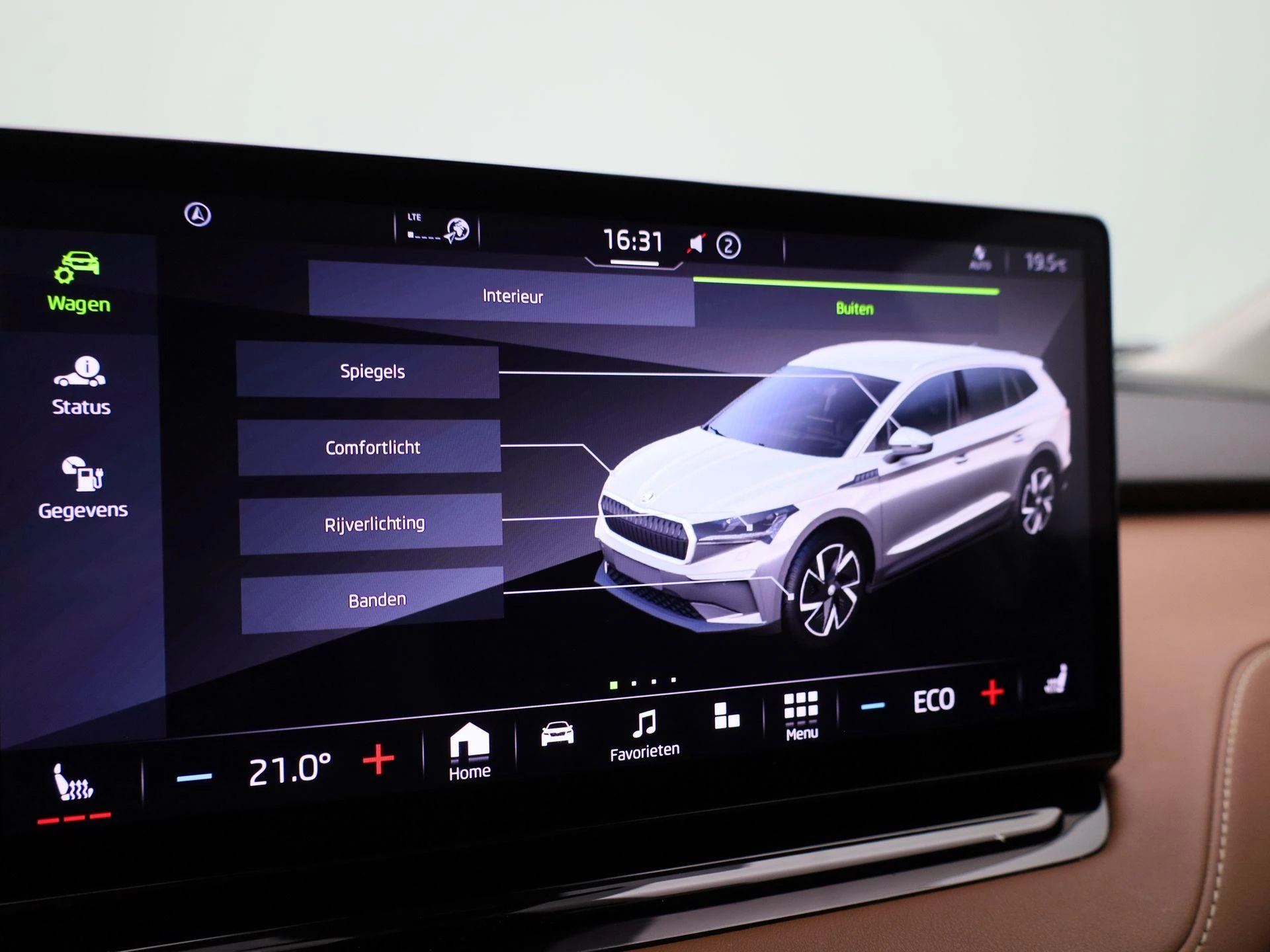 Škoda-Enyaq iV-image-19